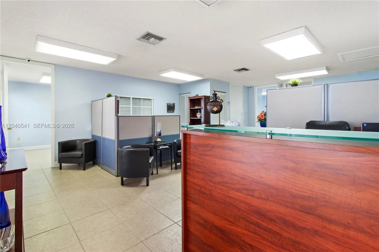 Property photo 6