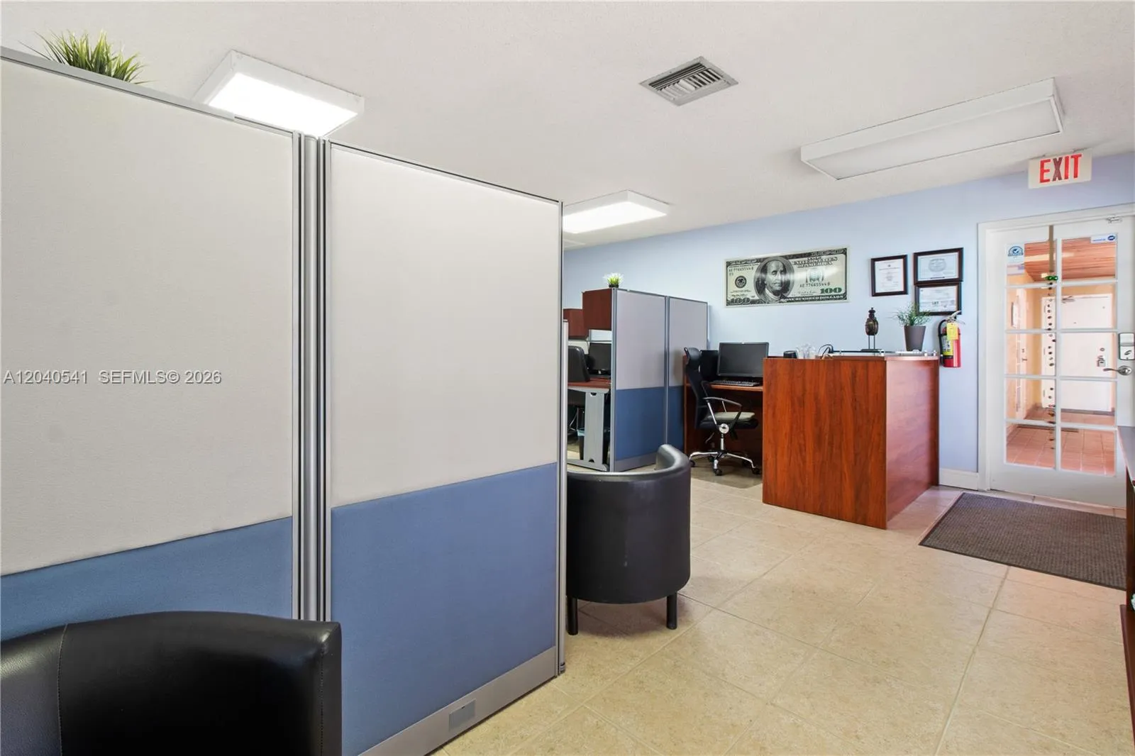 Property photo 7