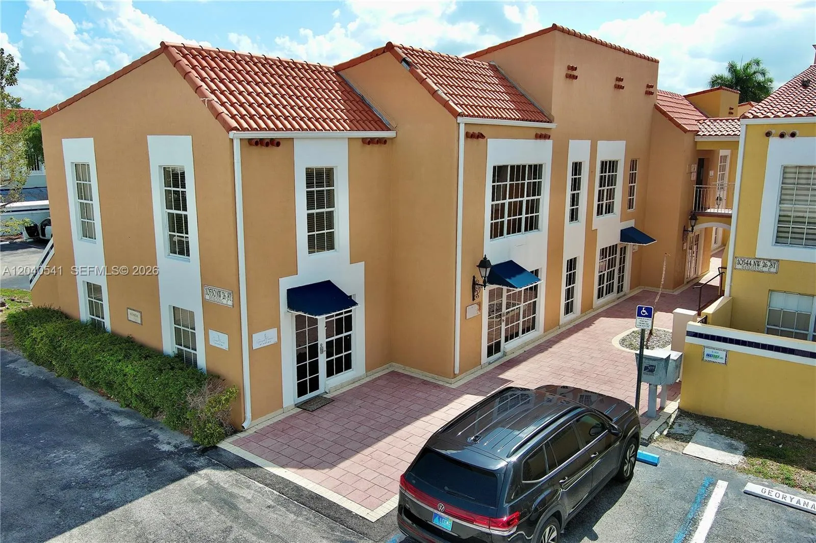 Property photo 16