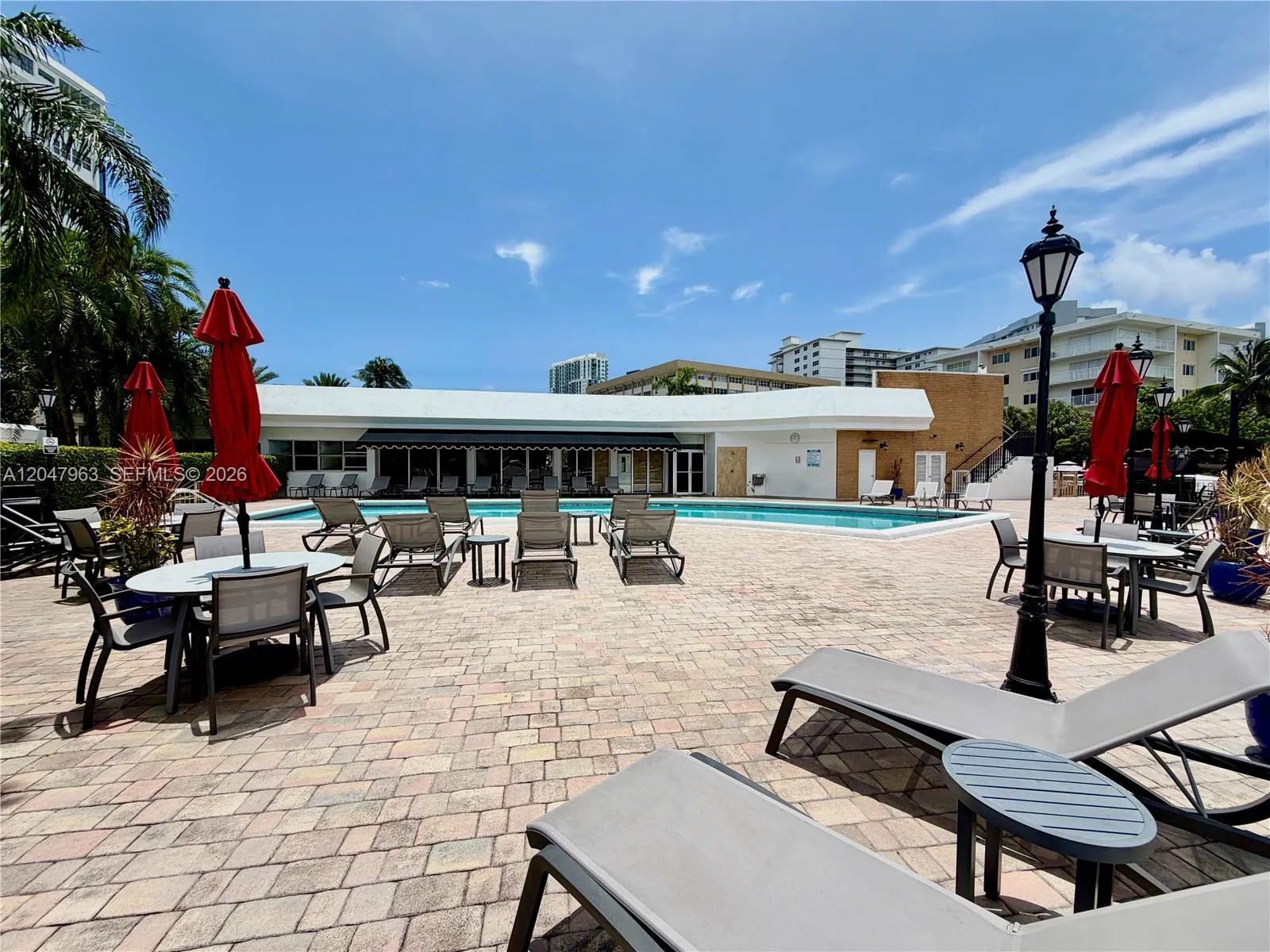 Photo 57