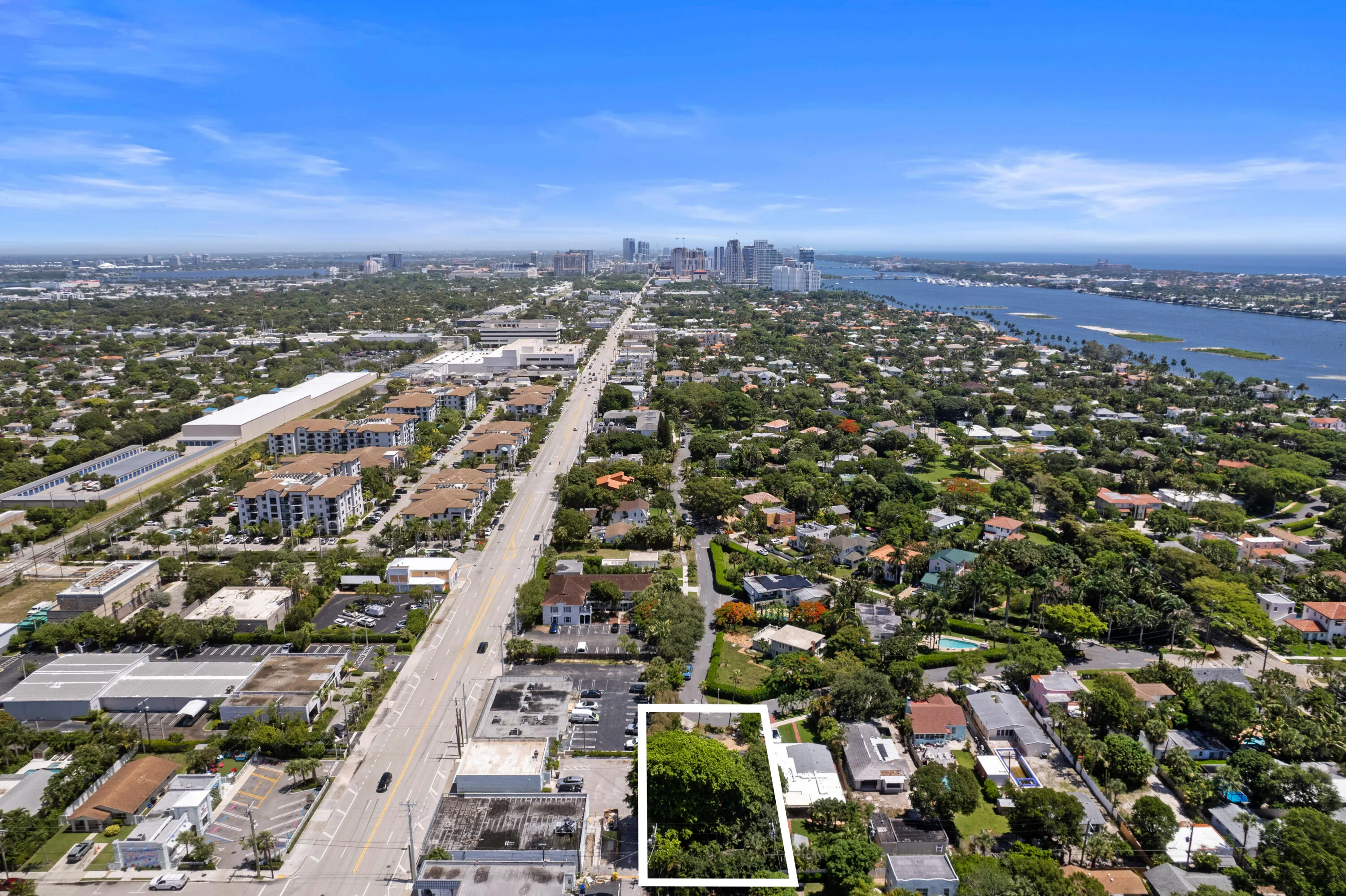 DJI_0166-Edit.jpg-FULL