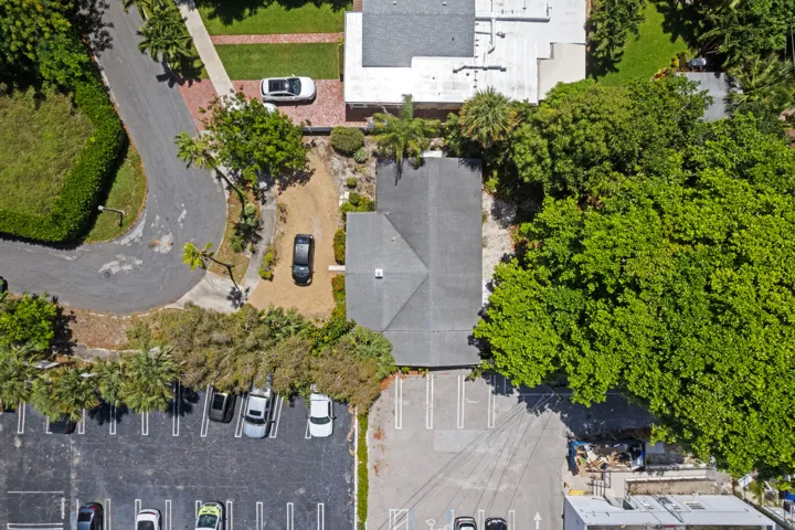 DJI_0136.jpg-FULL