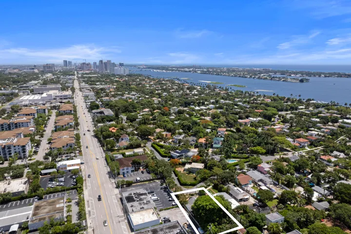 DJI_0161-Edit.jpg-FULL