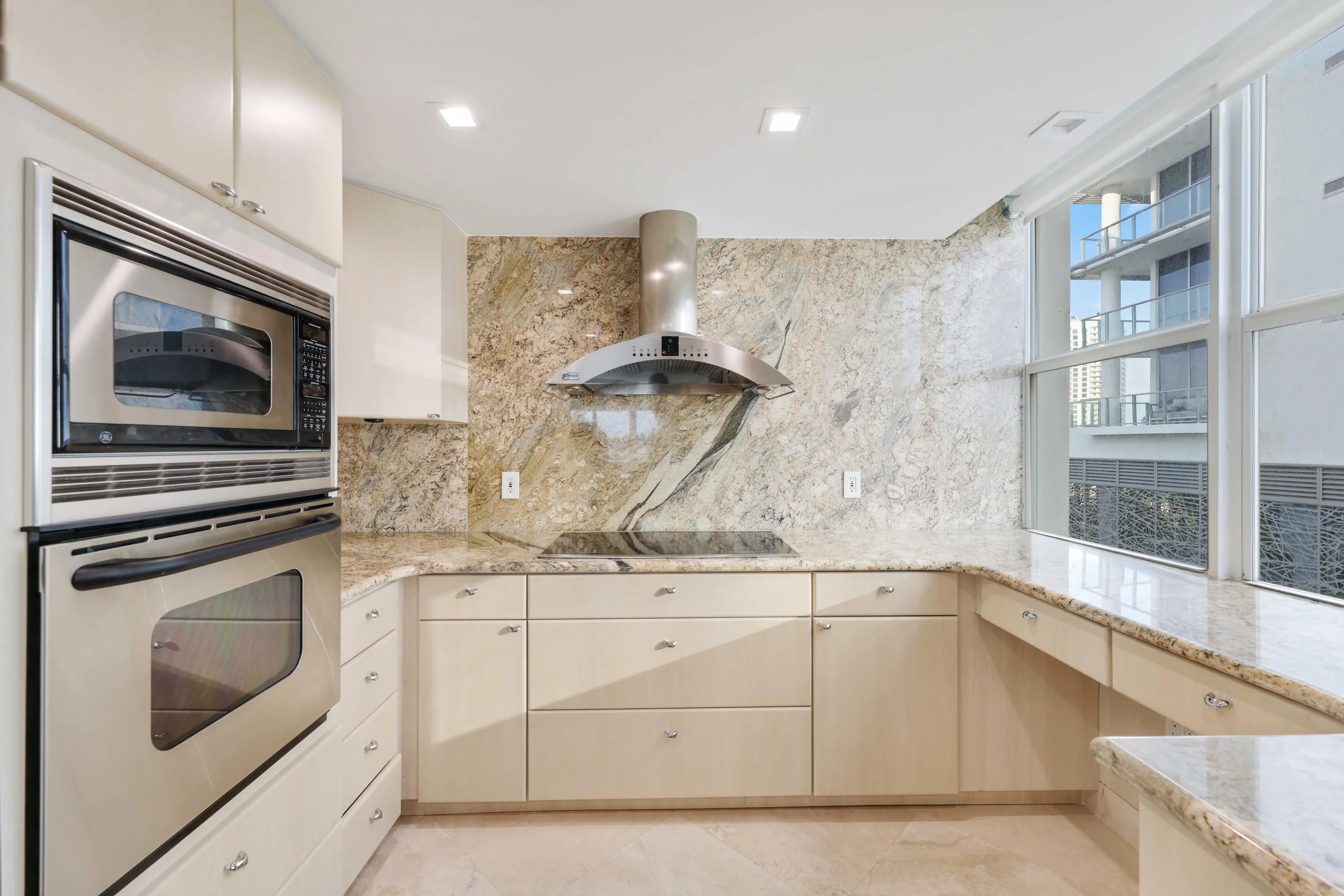 511 Bayshore Drive - 20