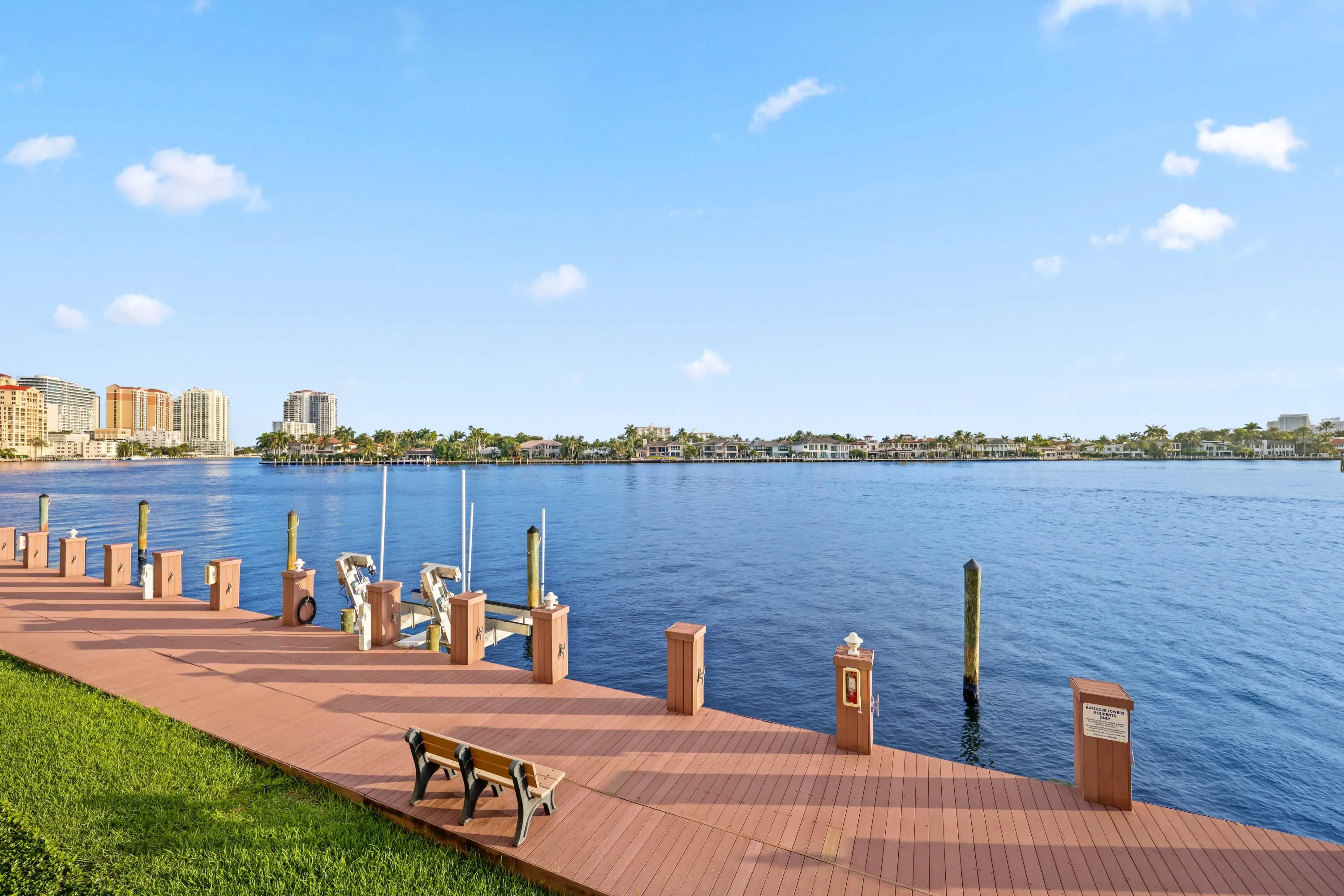 511 Bayshore Drive - 58