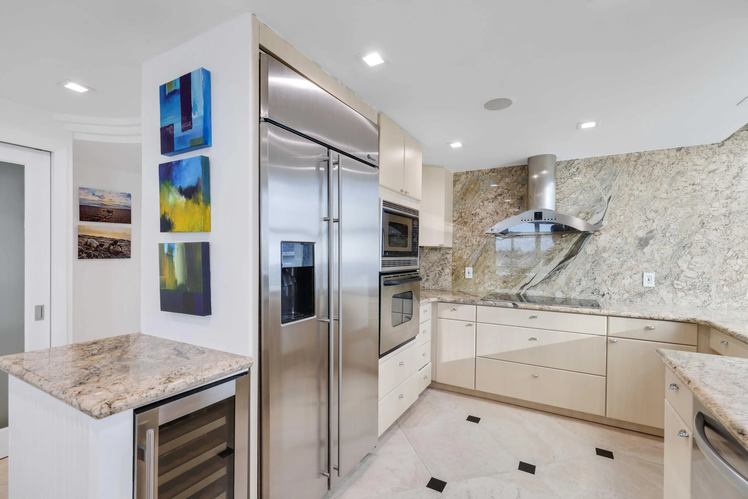 511 Bayshore Drive - 19