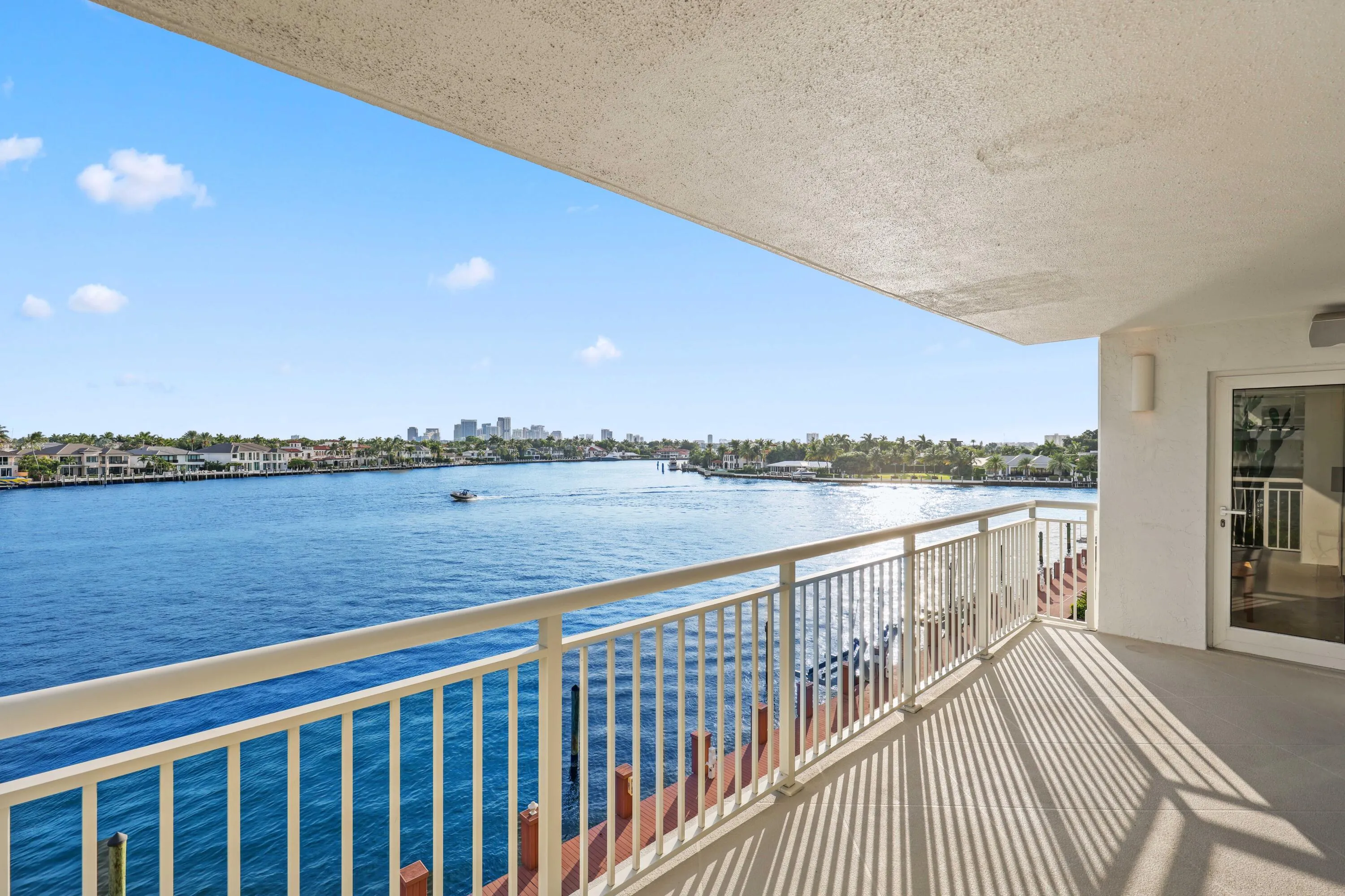 511 Bayshore Drive - 27