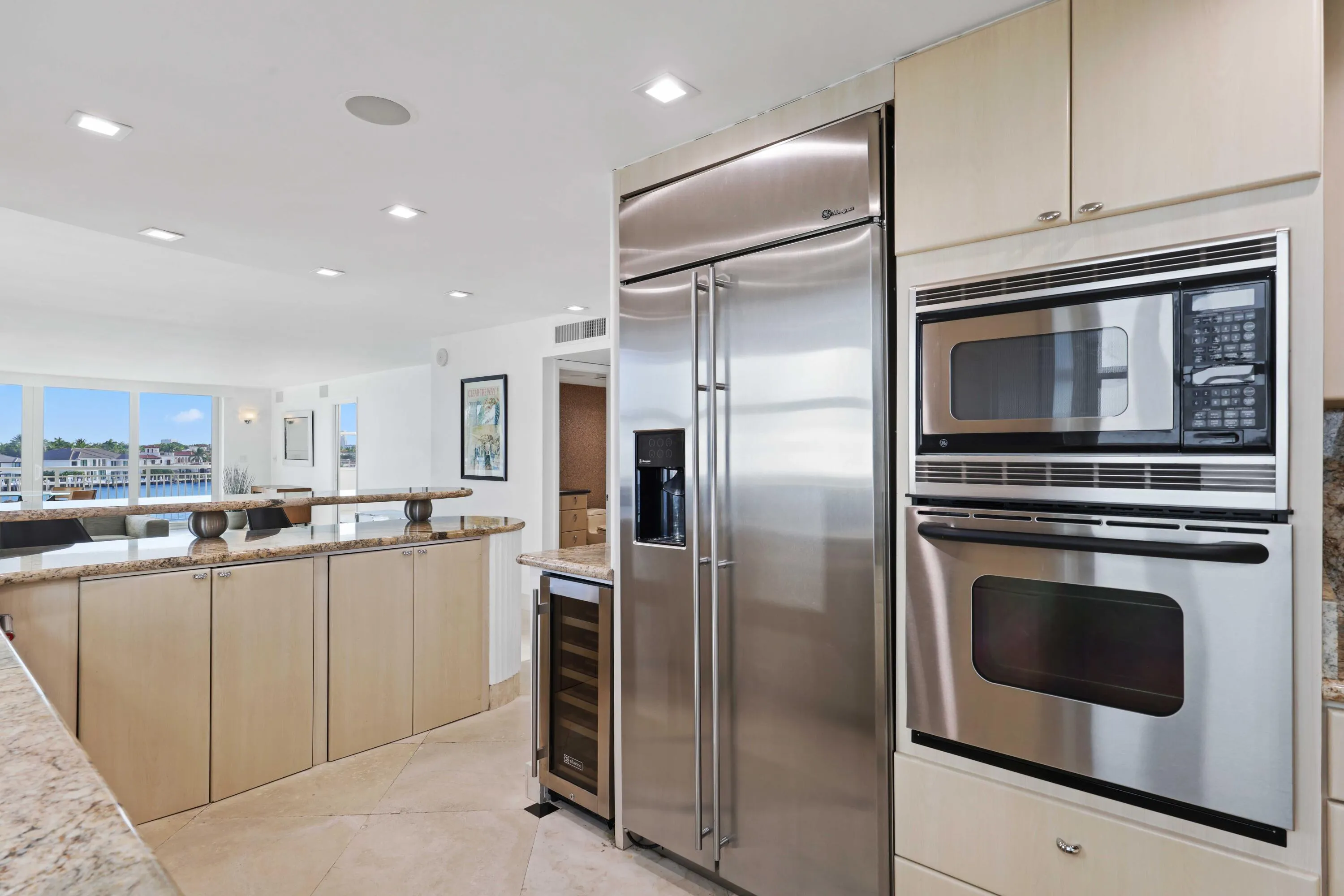511 Bayshore Drive - 23