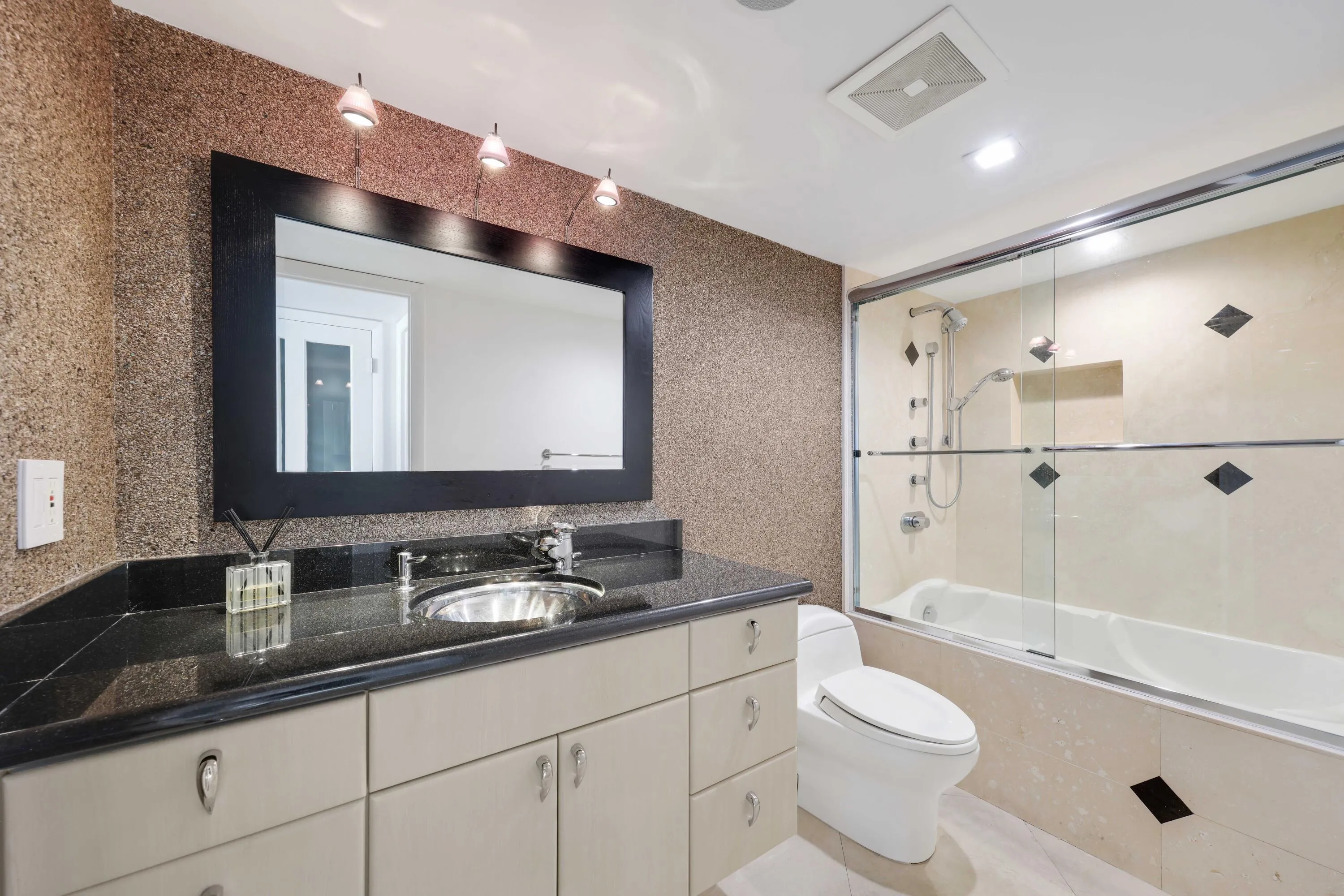 511 Bayshore Drive - 42
