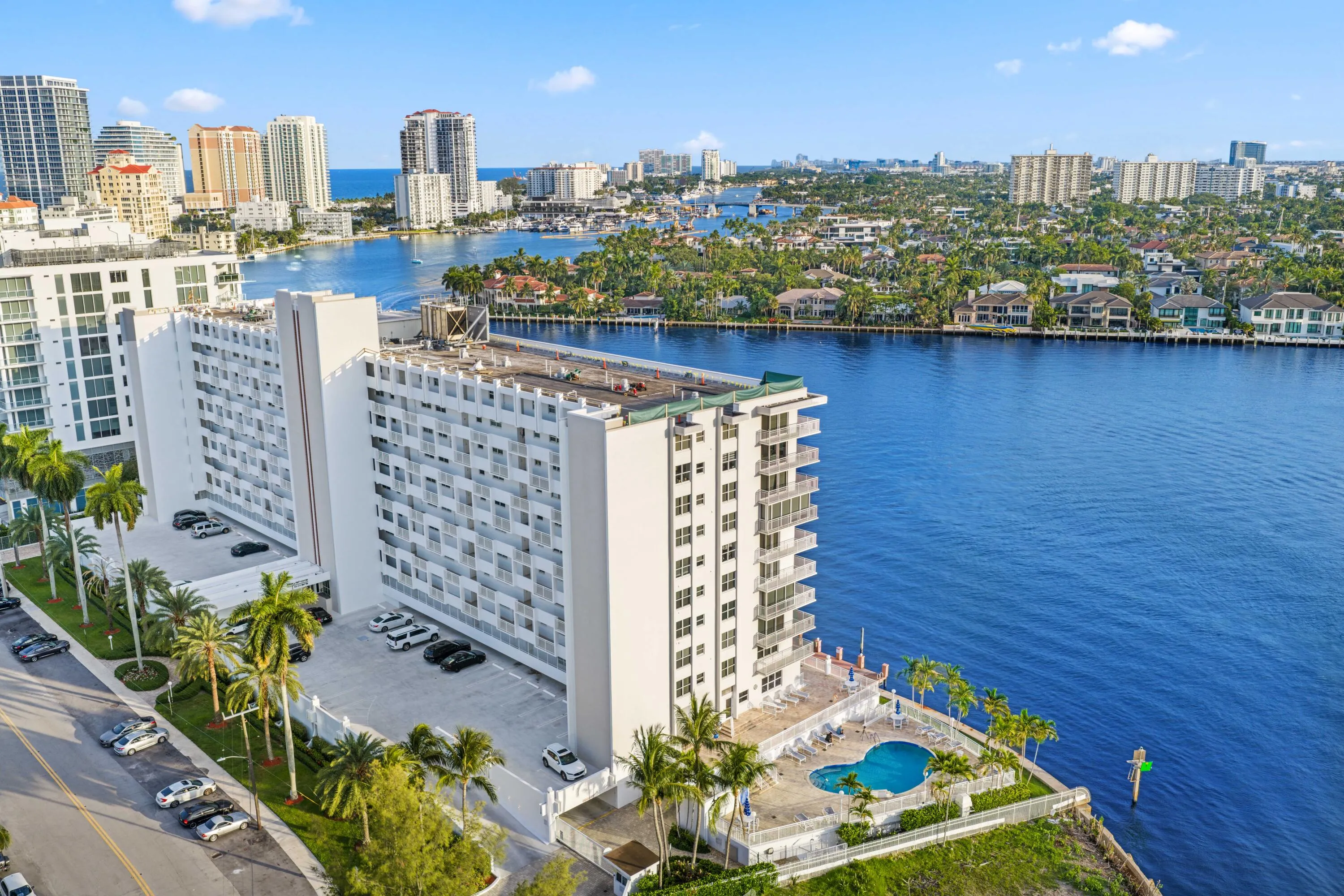 511 Bayshore Drive - 79