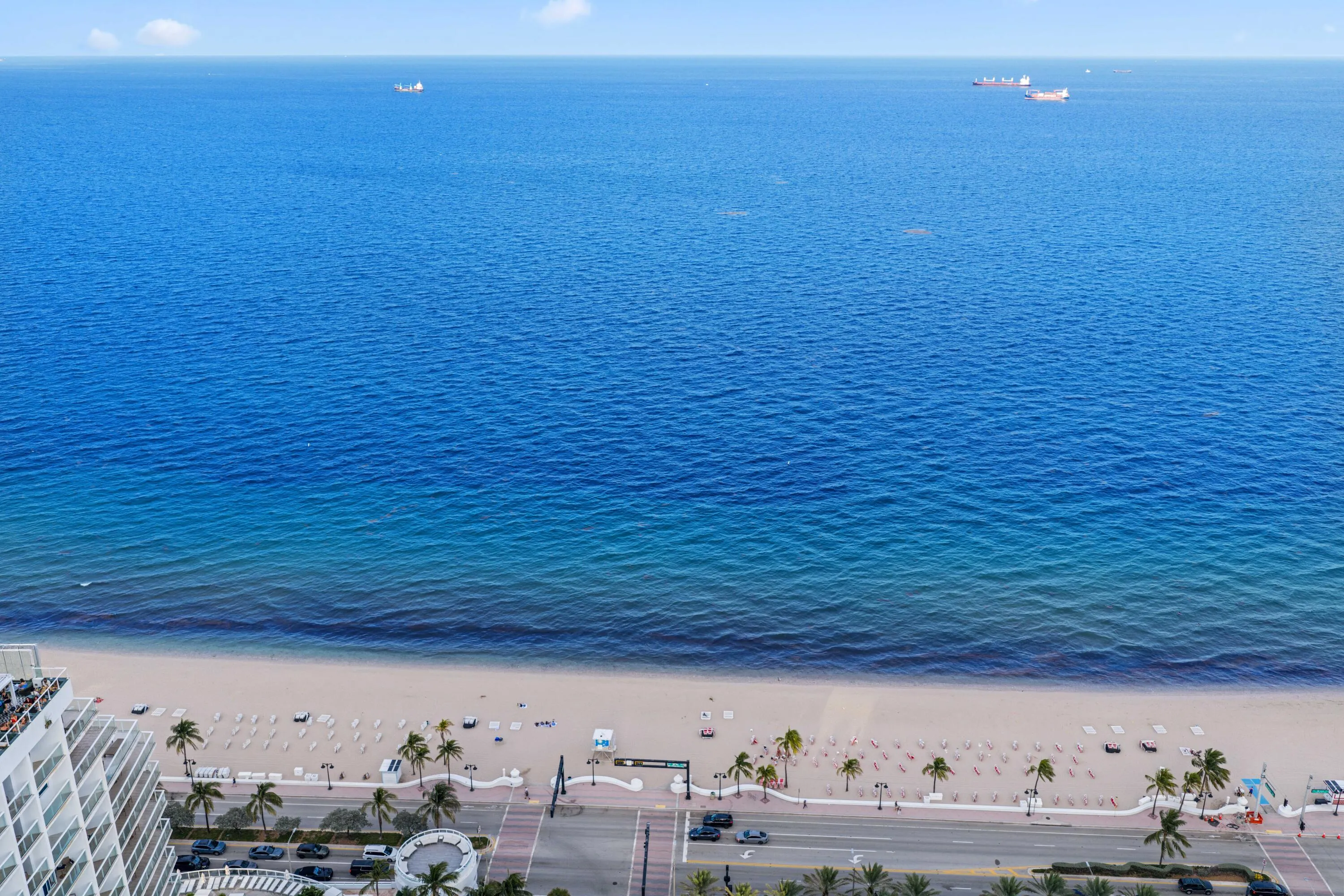 511 Bayshore Drive - 86