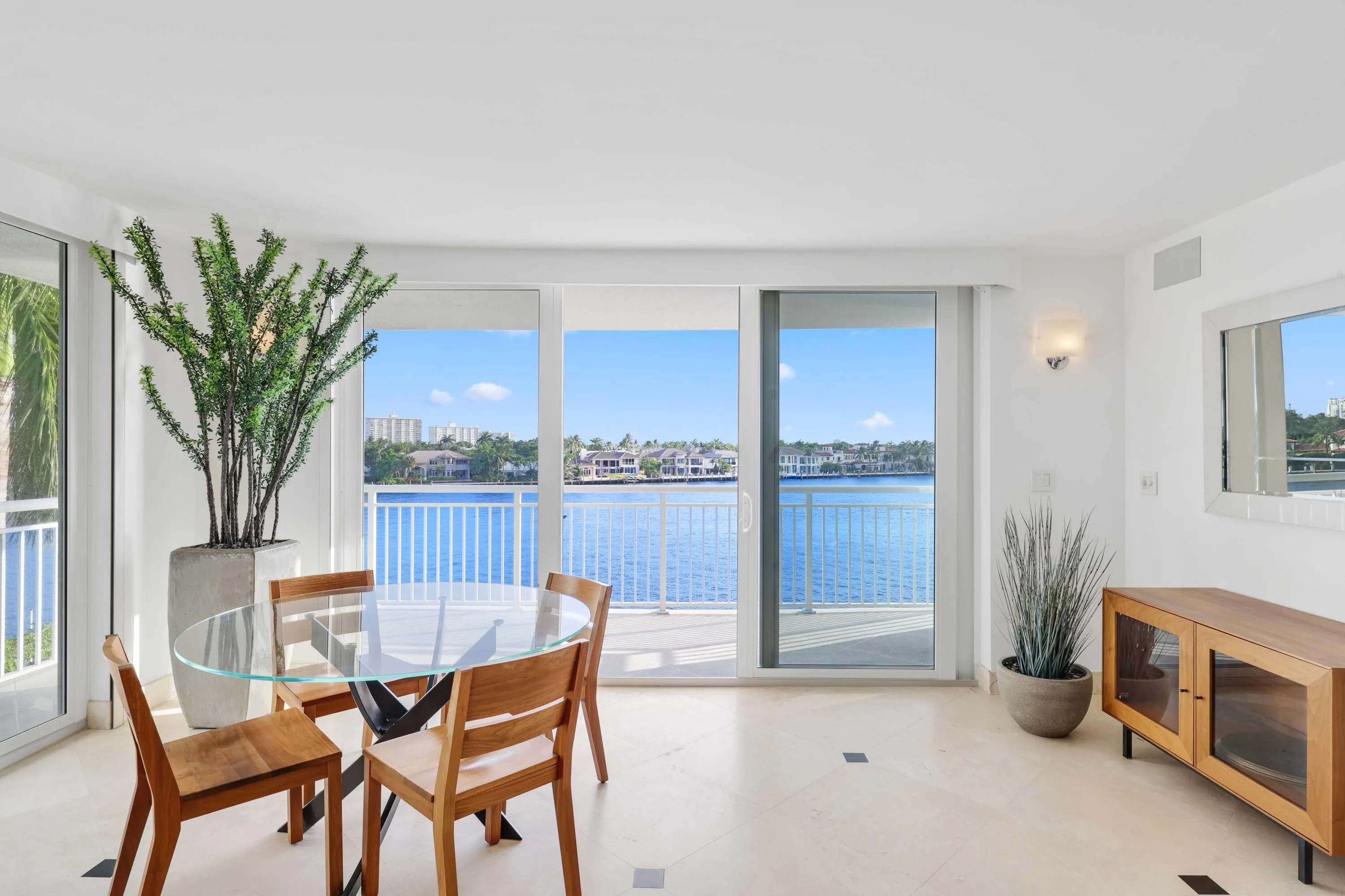 511 Bayshore Drive - 9