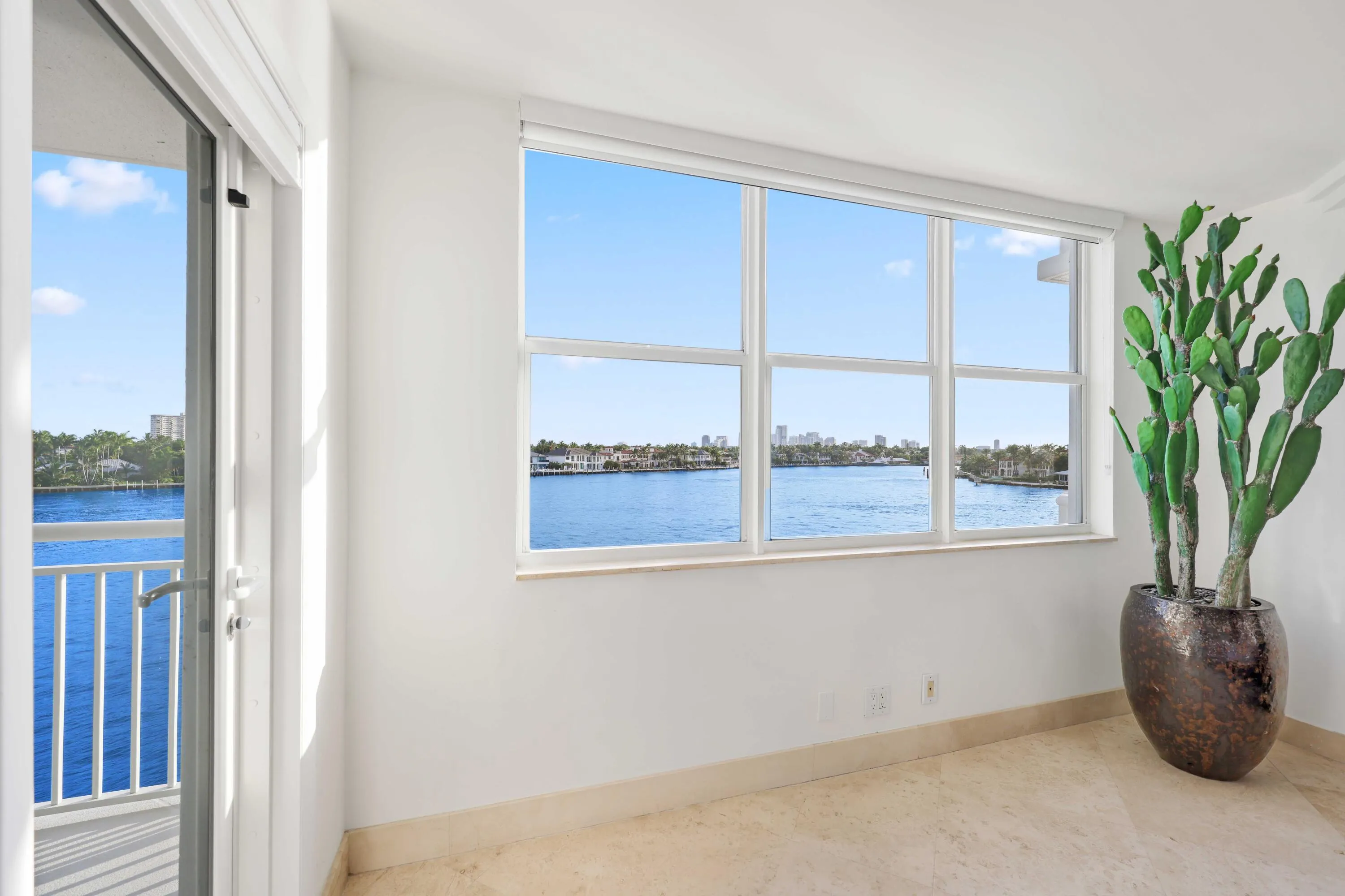 511 Bayshore Drive - 36