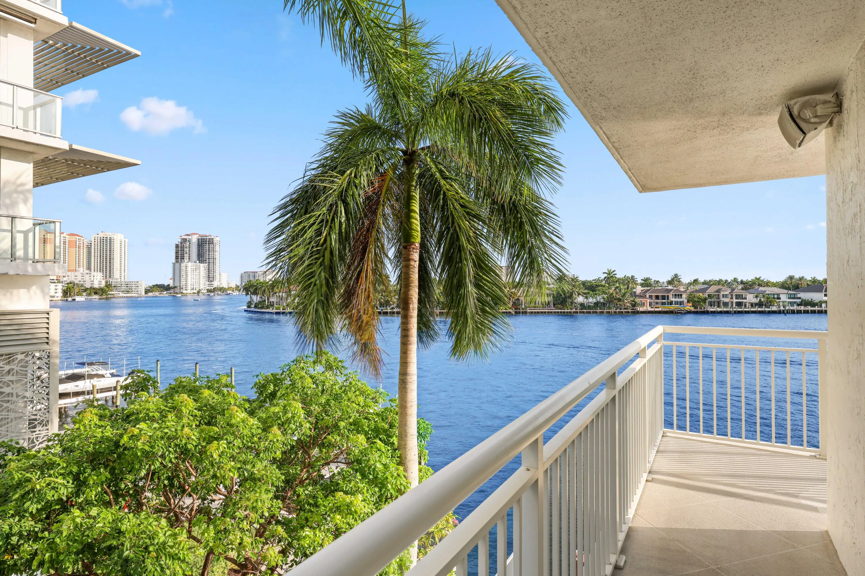 511 Bayshore Drive - 30