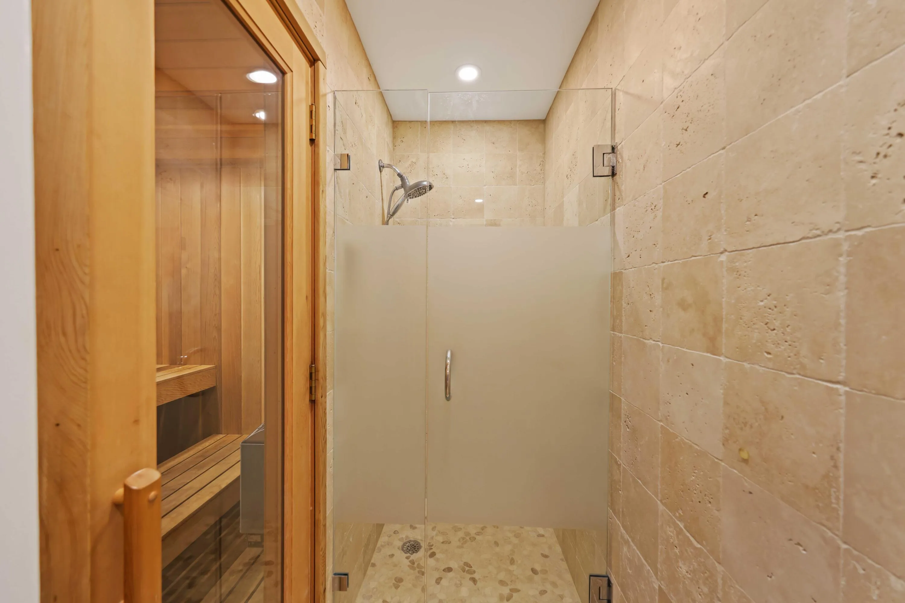 511 Bayshore Drive - 54