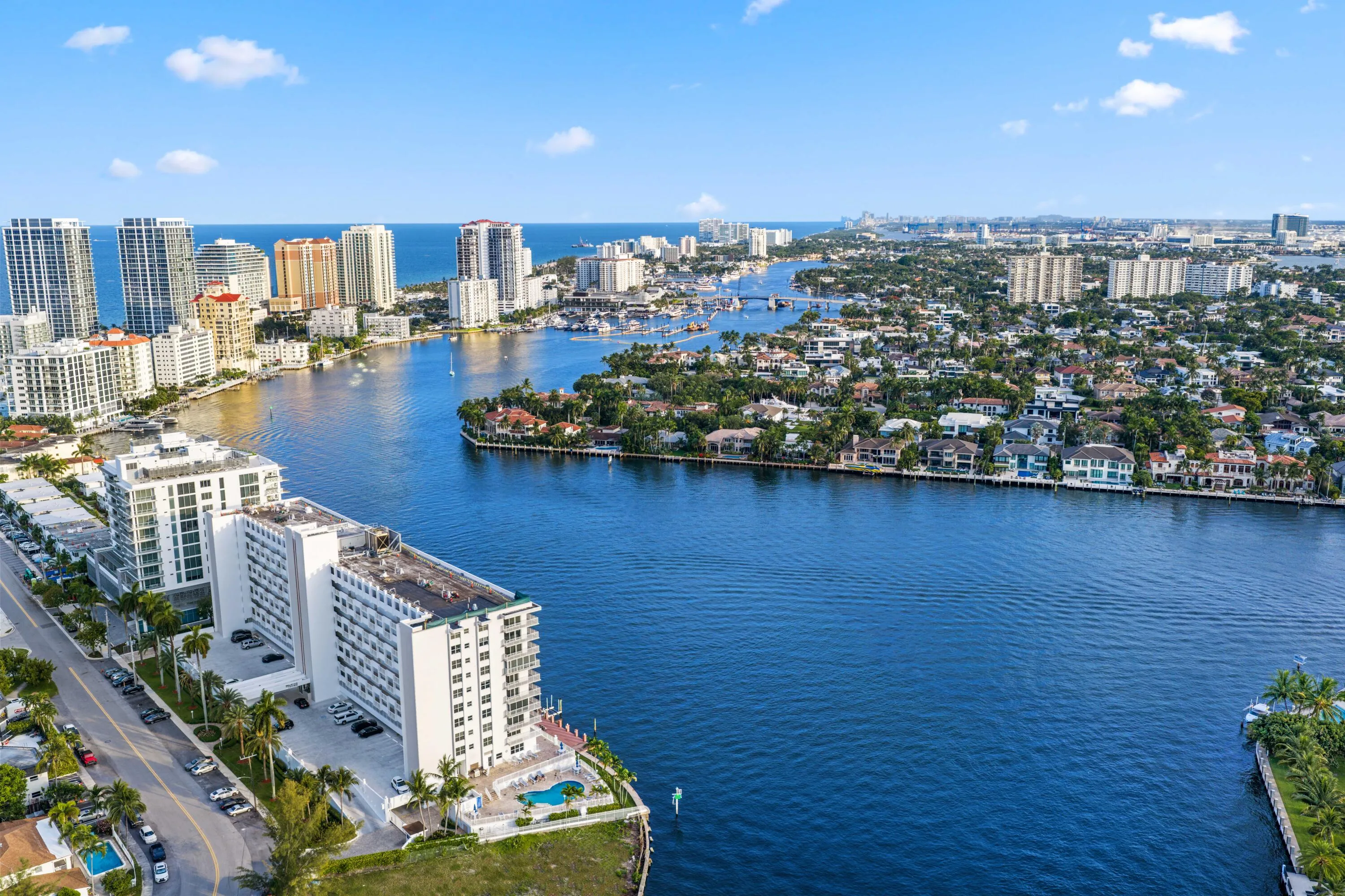 511 Bayshore Drive - 86