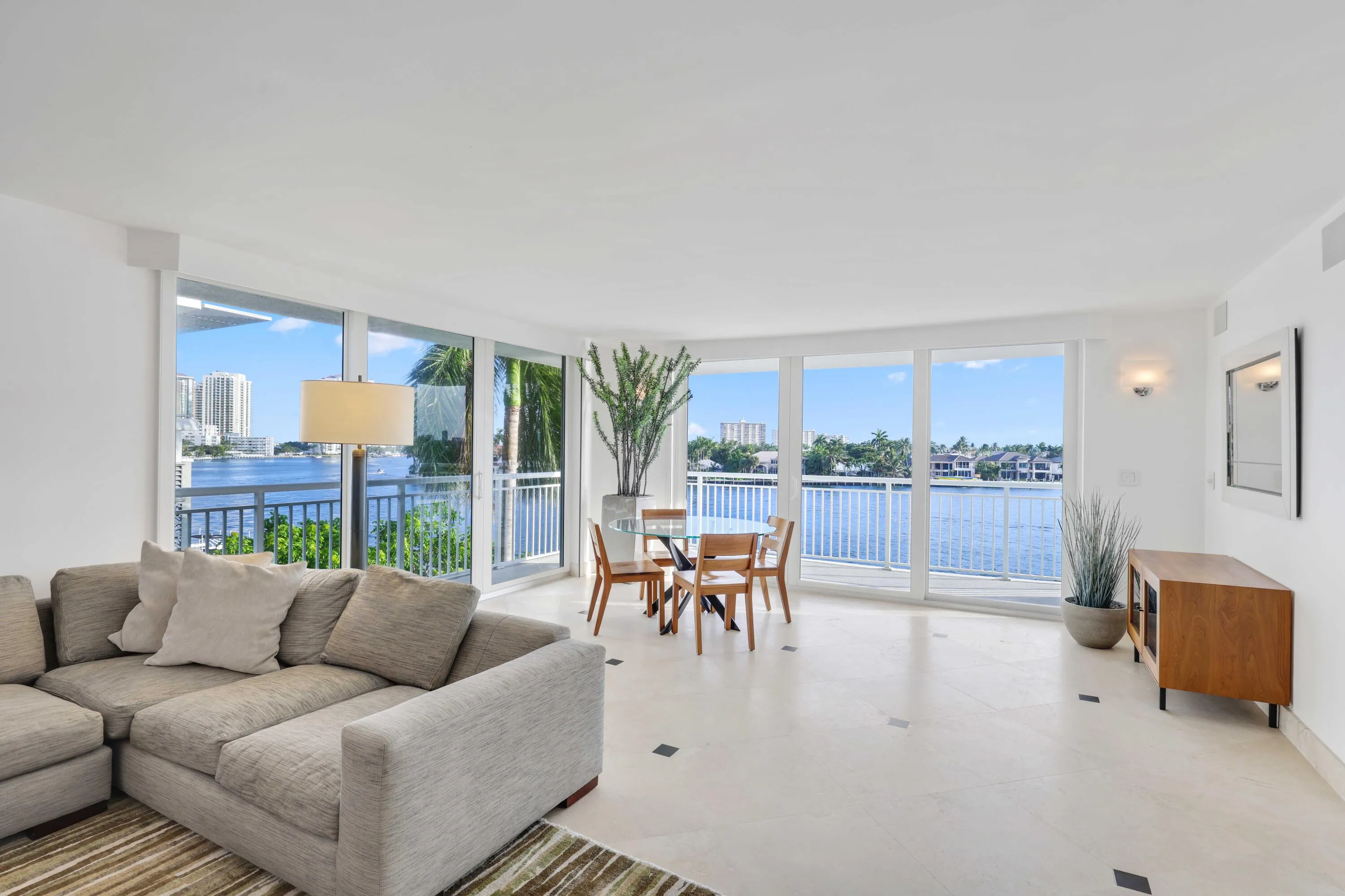 511 Bayshore Drive - 6