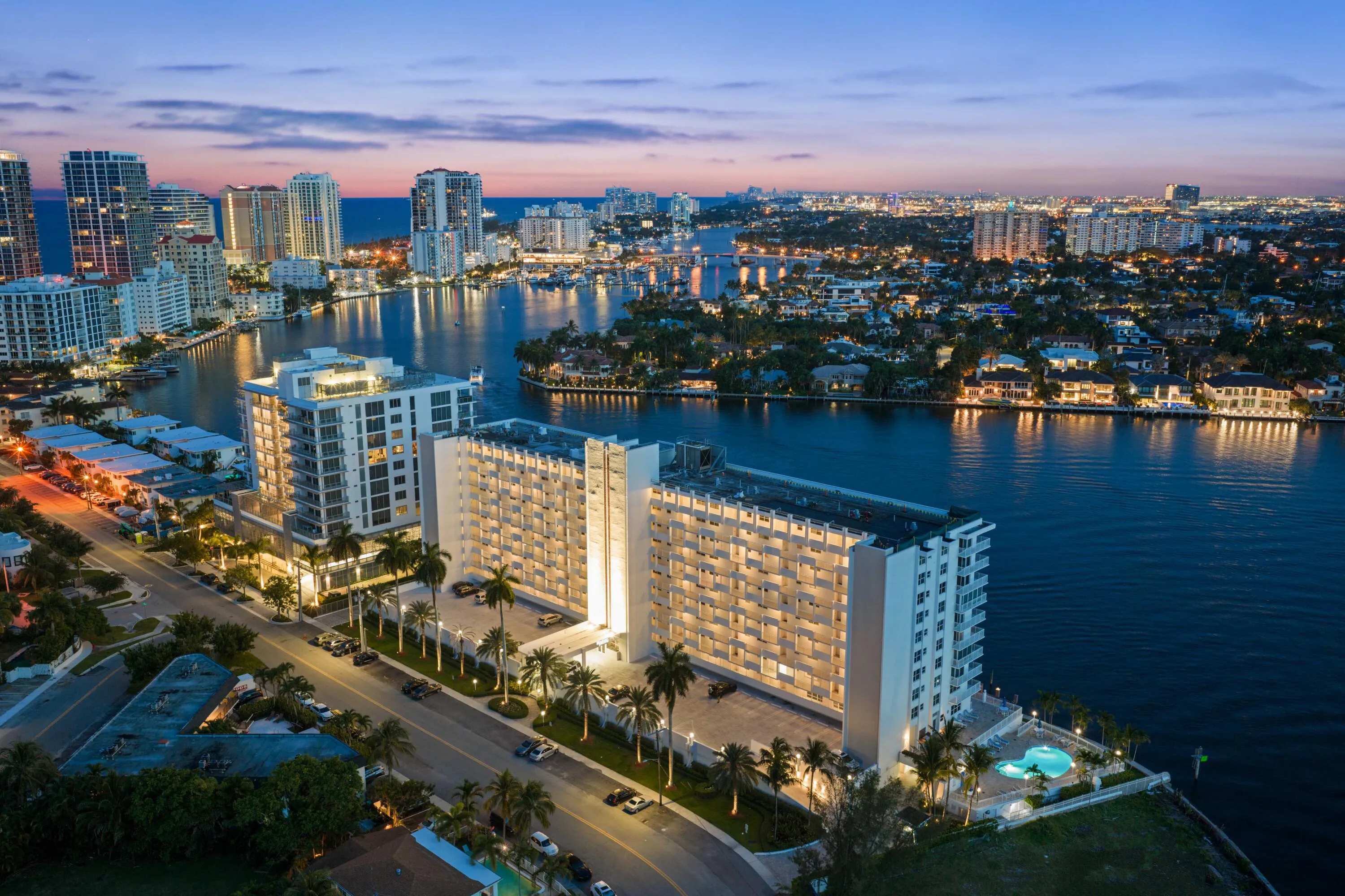 511 Bayshore Drive - 51