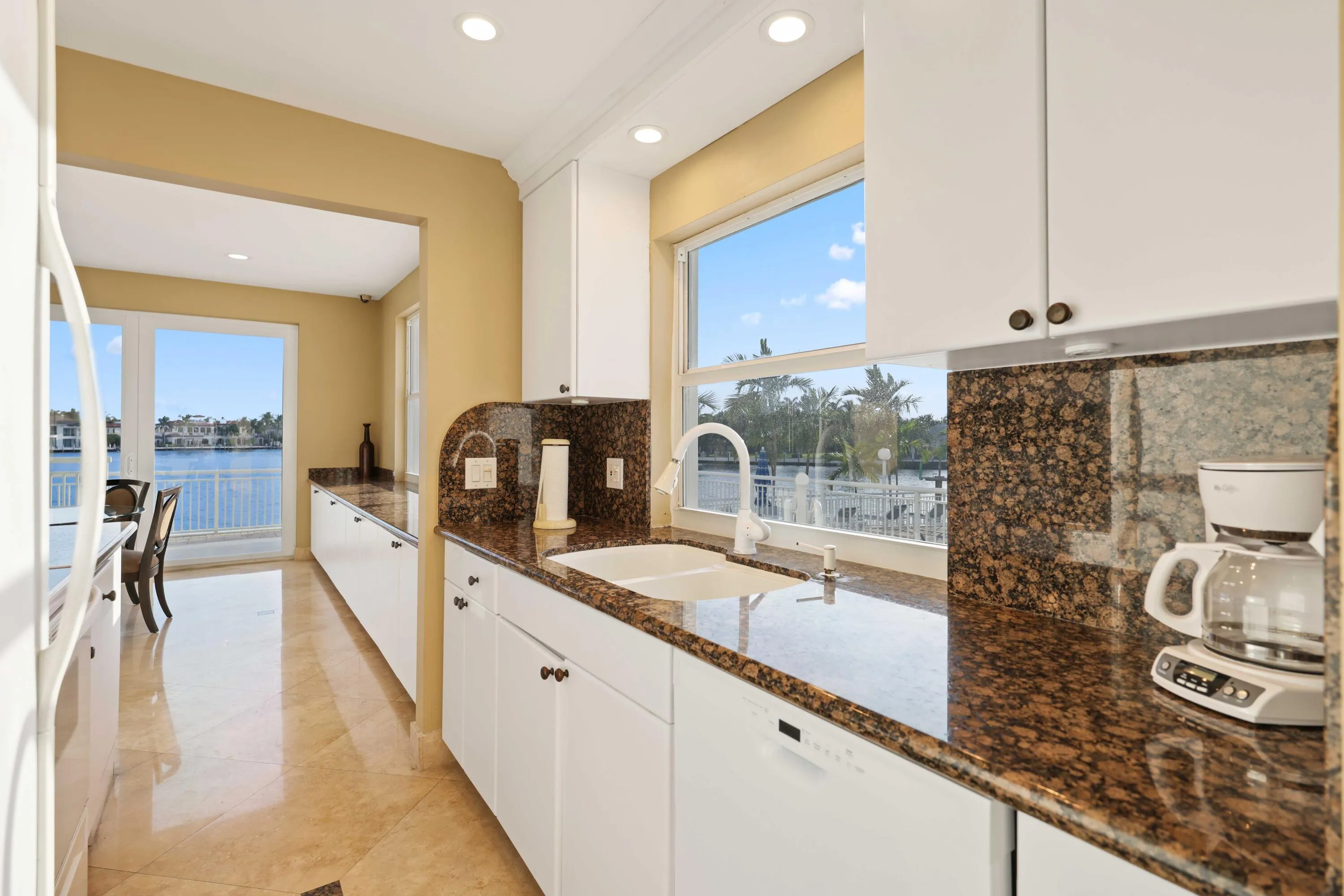 511 Bayshore Drive - 56