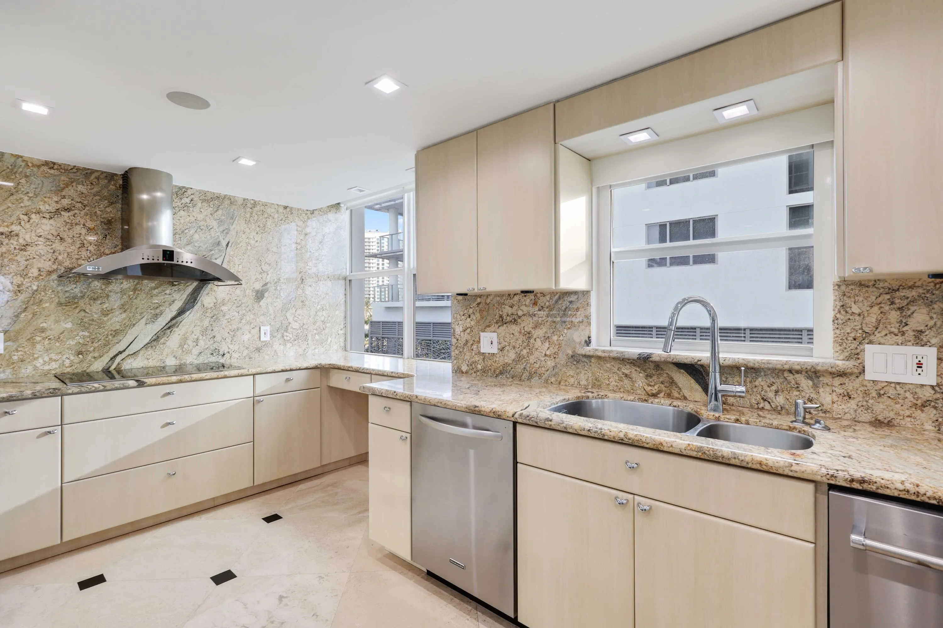 511 Bayshore Drive - 18