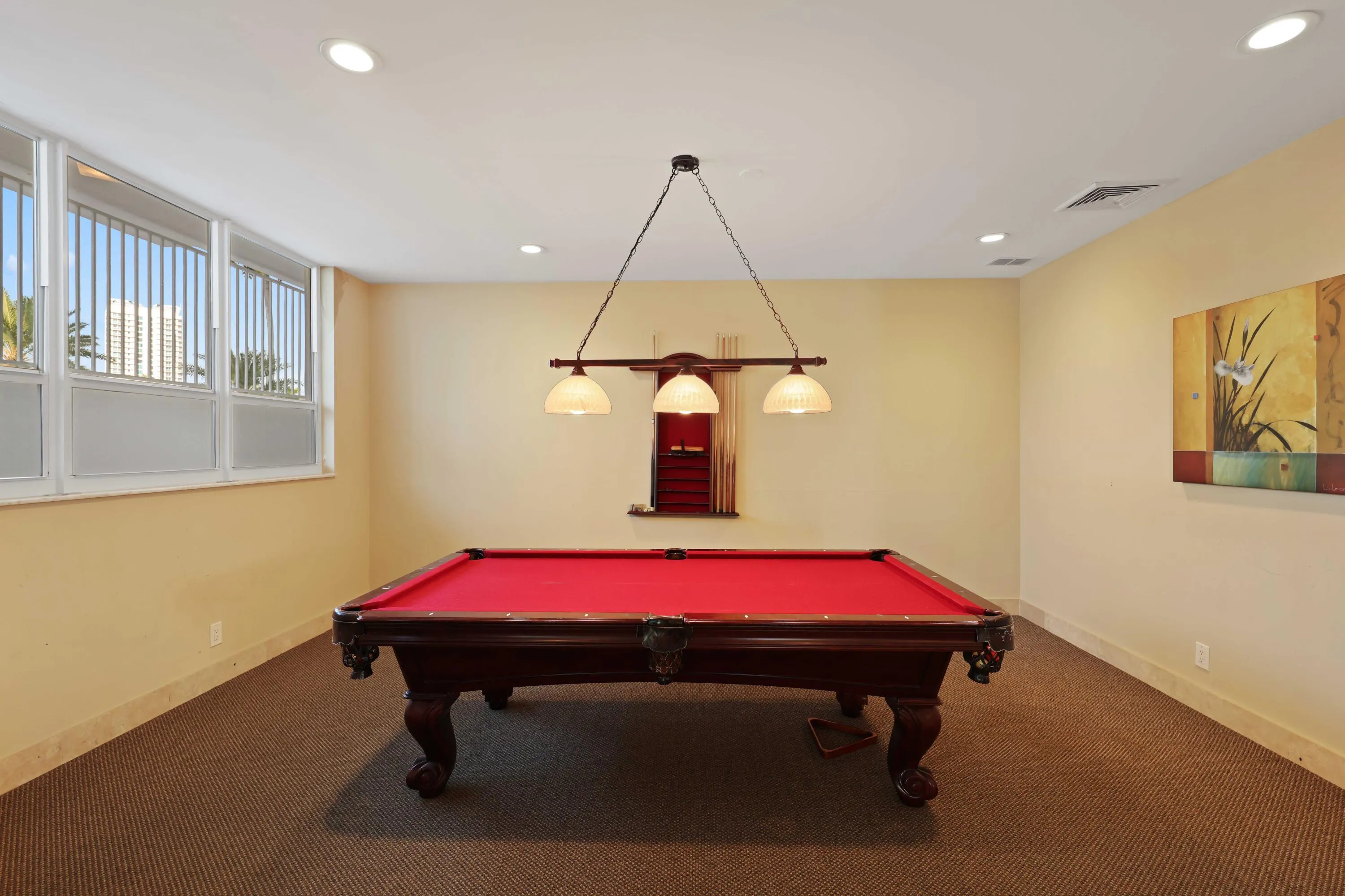 511 Bayshore Drive - 49