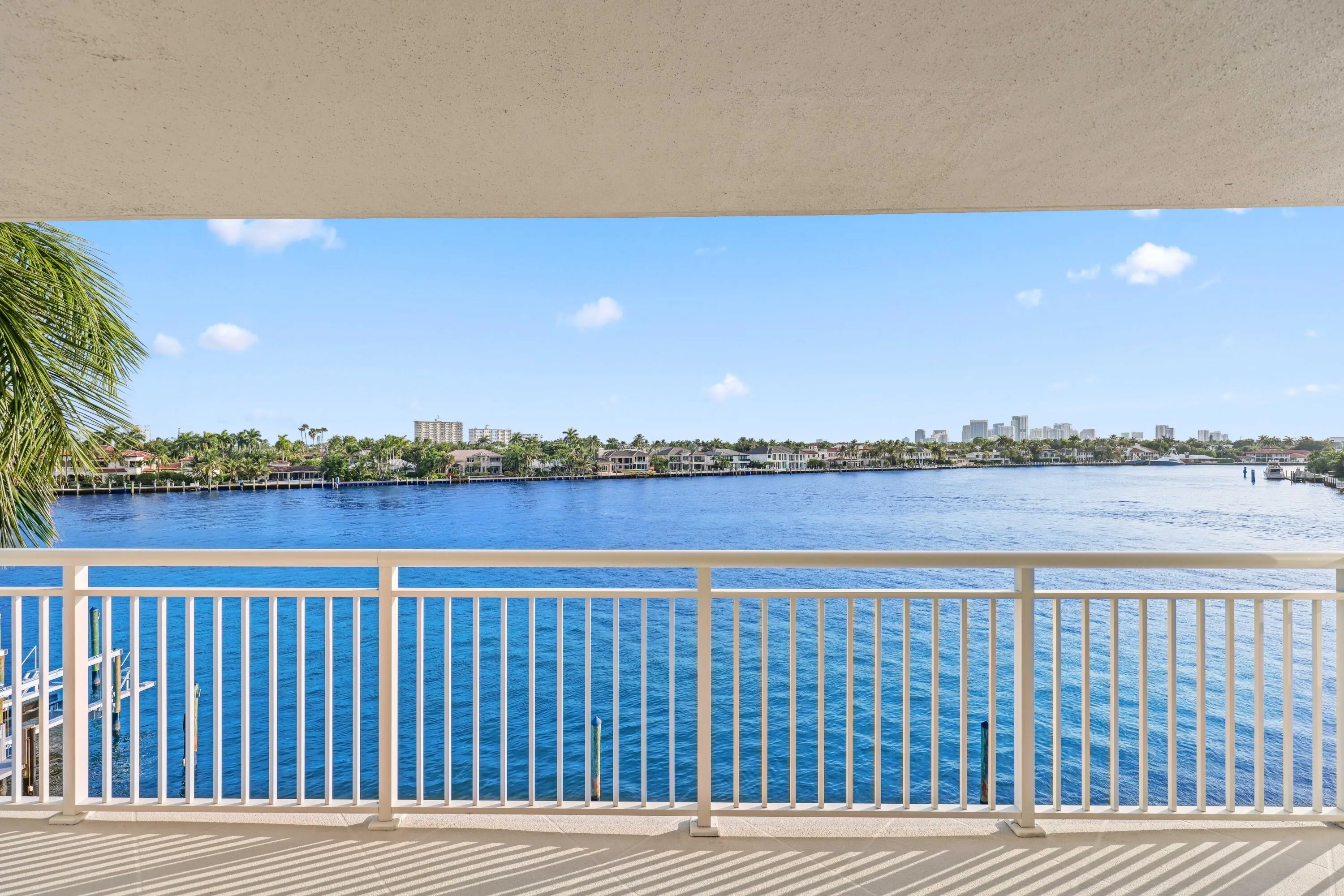 511 Bayshore Drive - 26