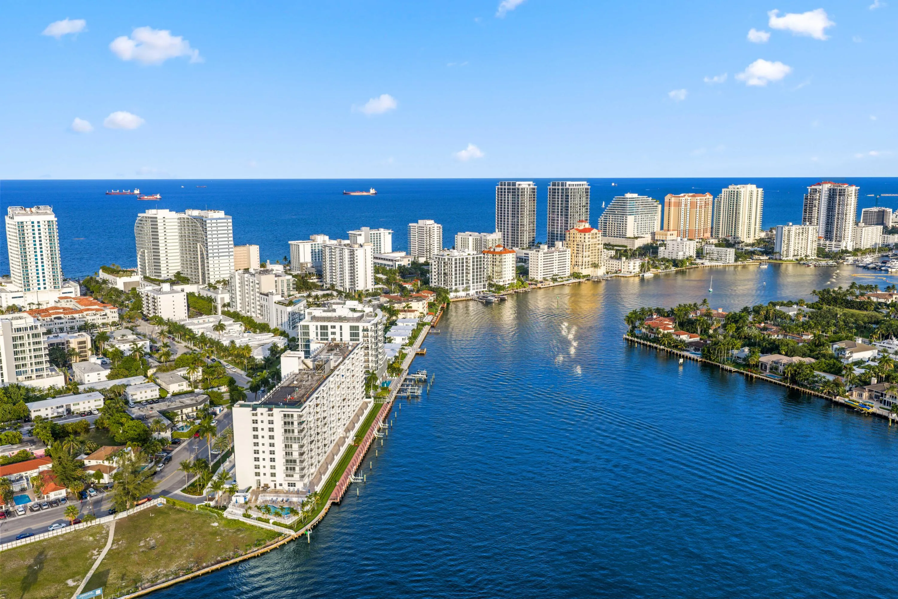 511 Bayshore Drive - 83