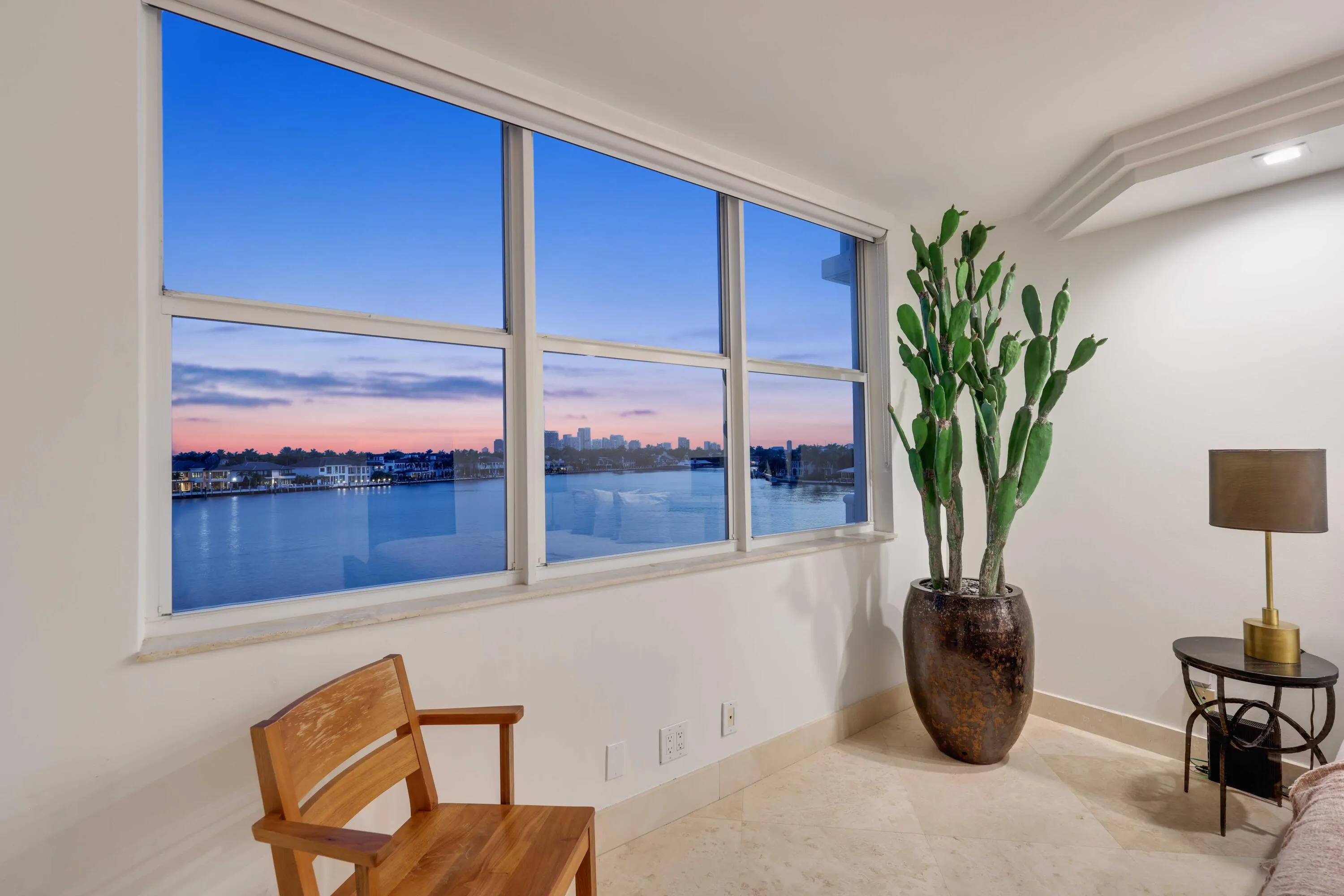 511 Bayshore Drive - 69