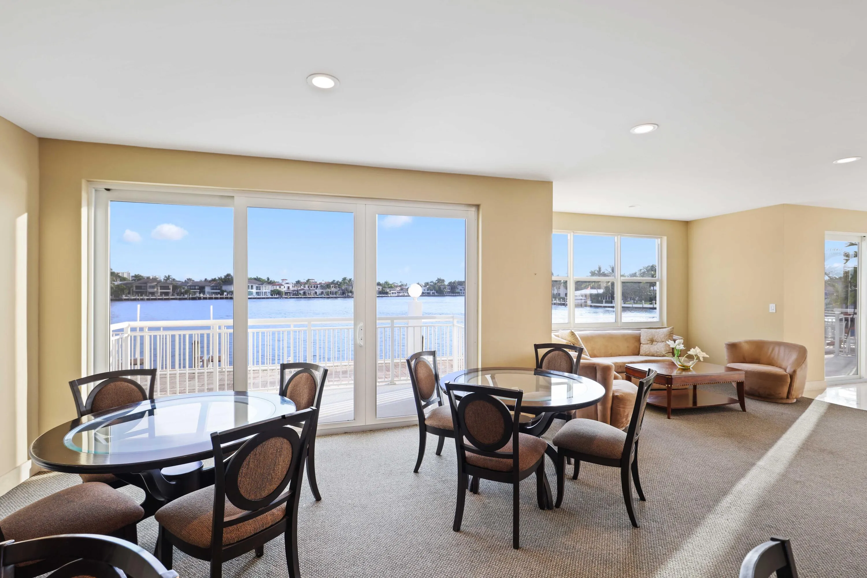 511 Bayshore Drive - 50