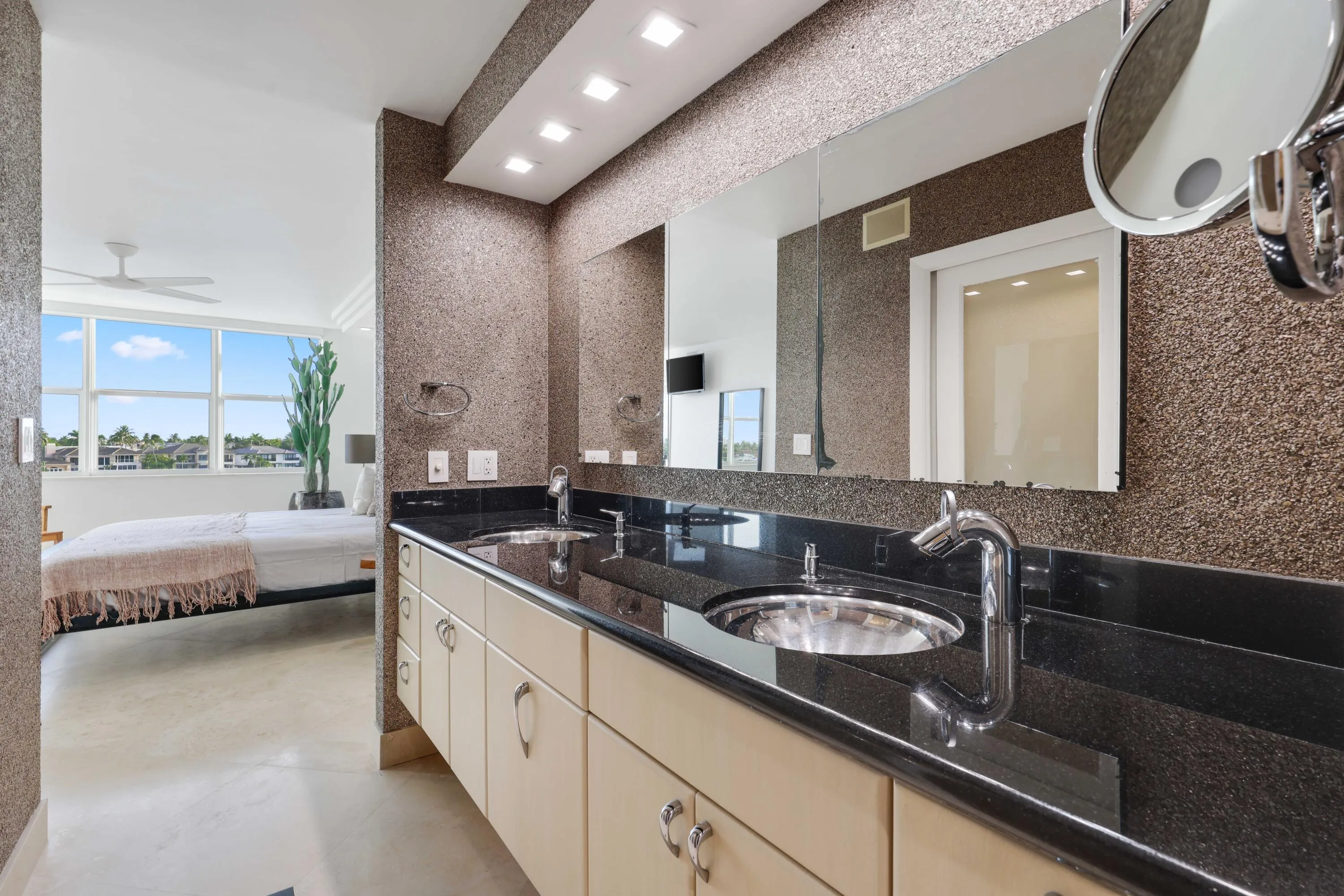 511 Bayshore Drive - 40