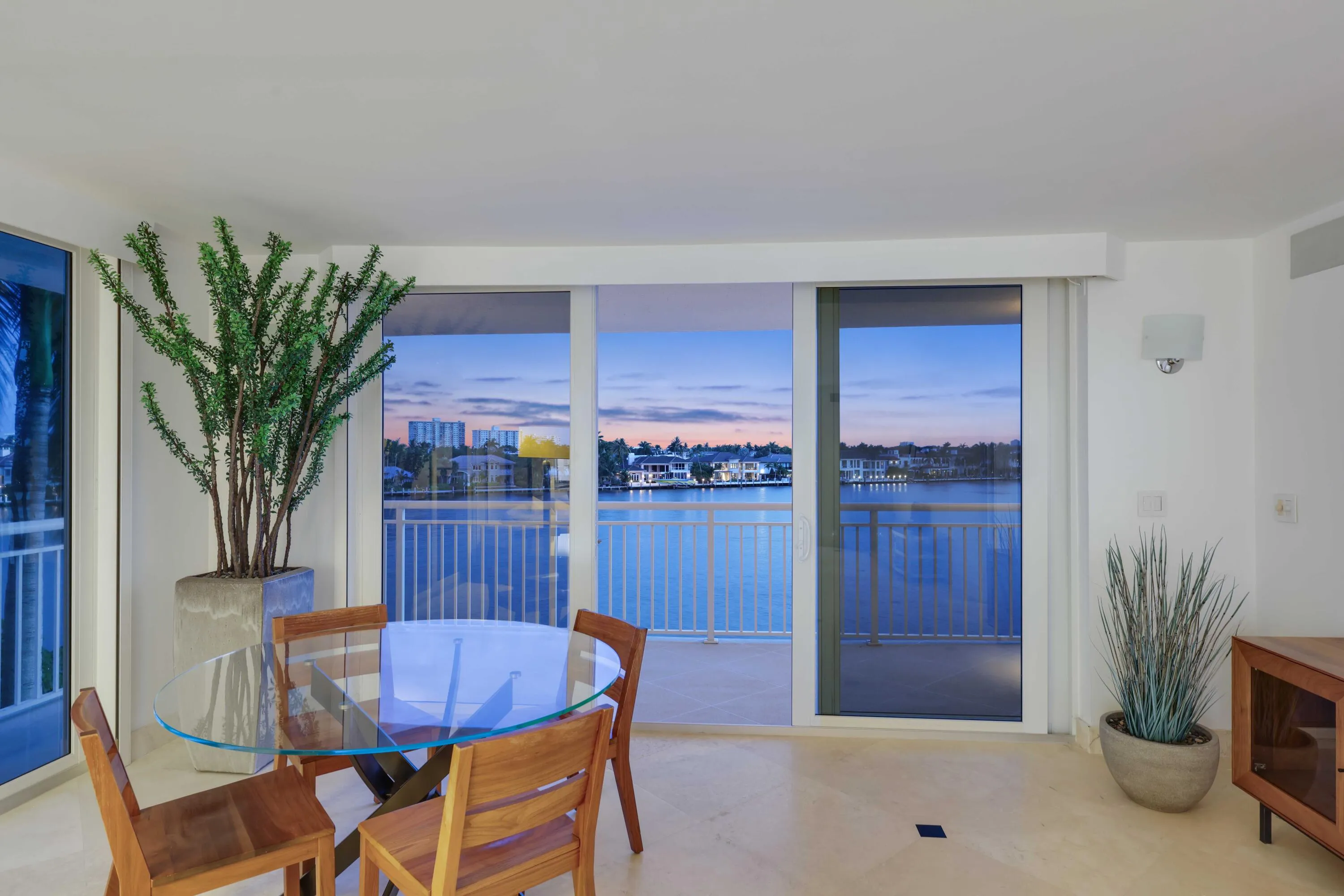 511 Bayshore Drive - 71