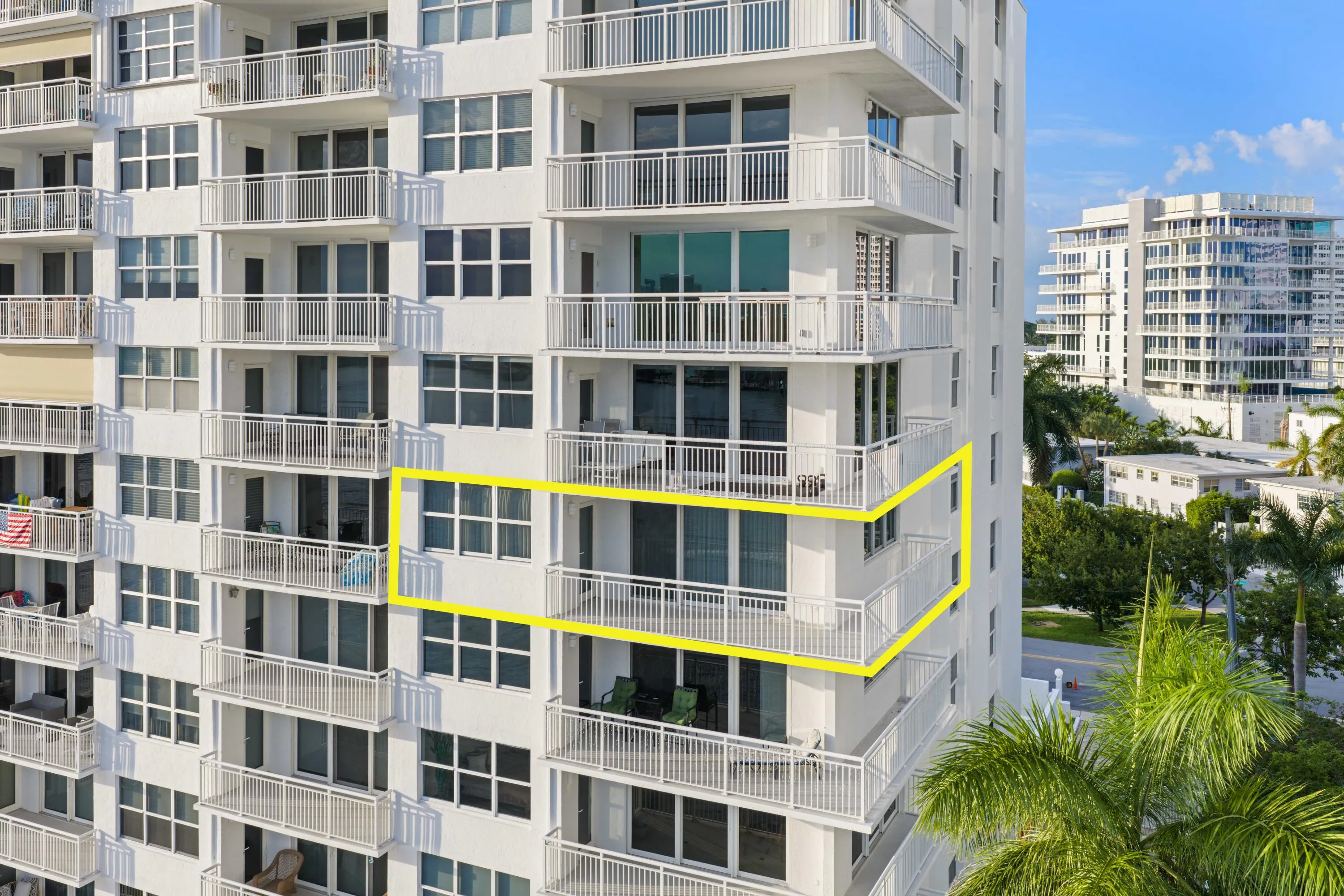 511 Bayshore Drive - 76