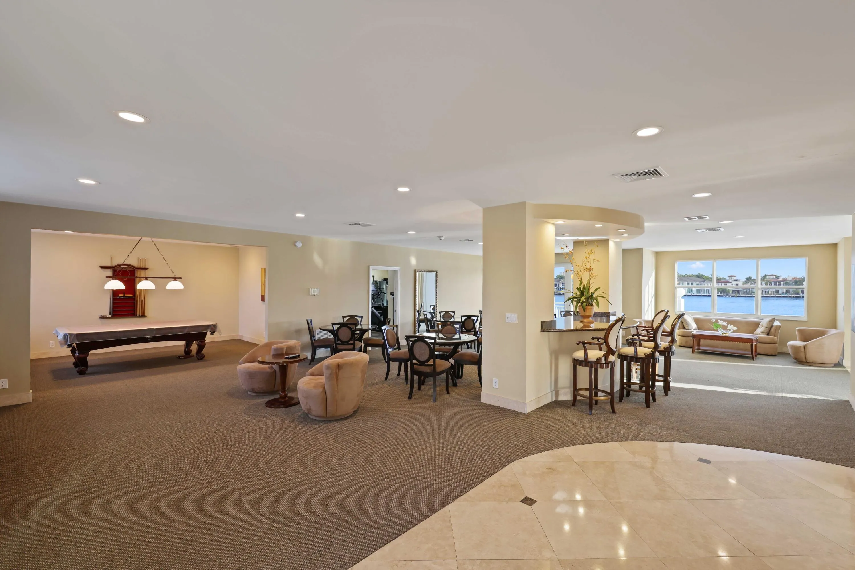 511 Bayshore Drive - 52