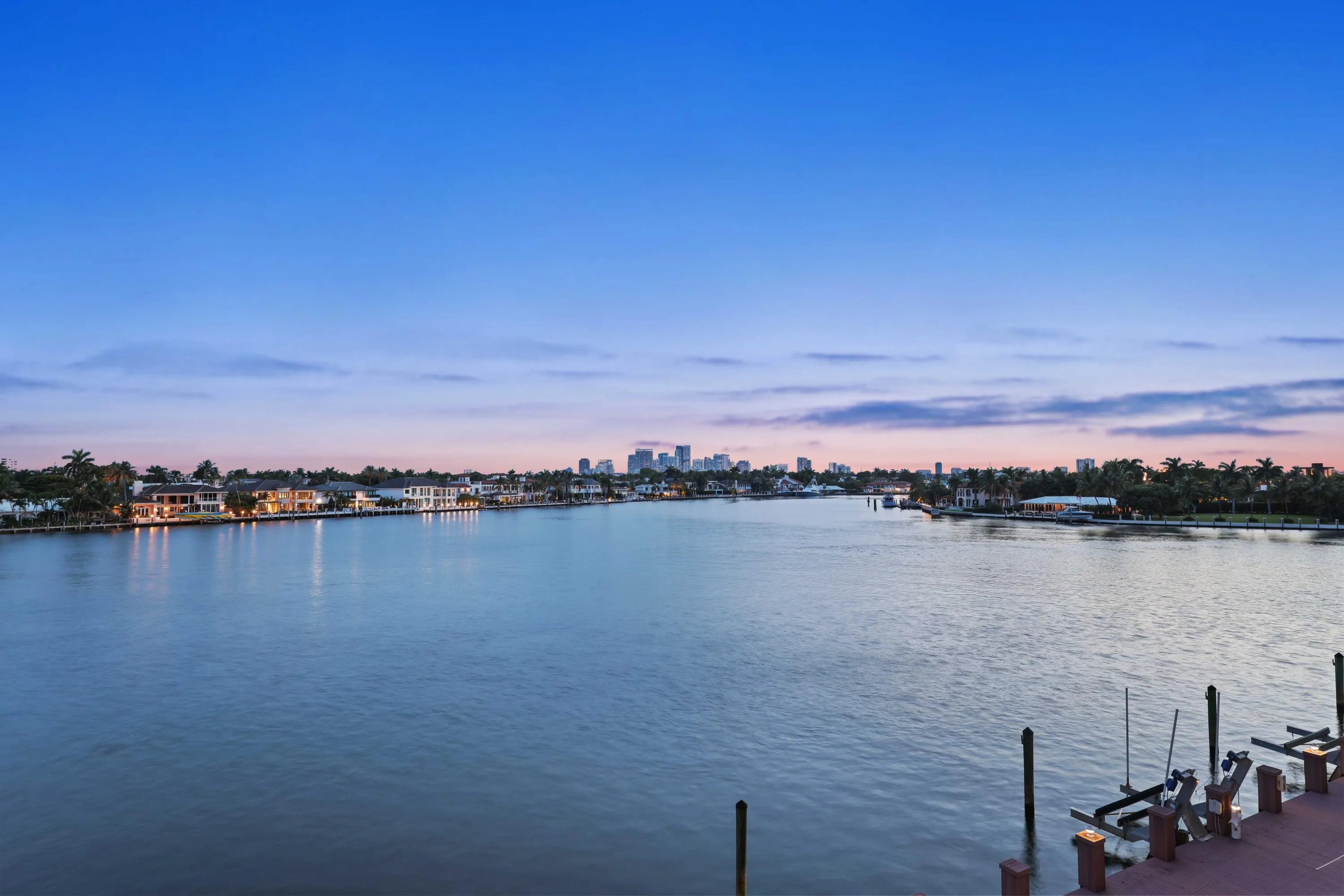 511 Bayshore Drive - 73