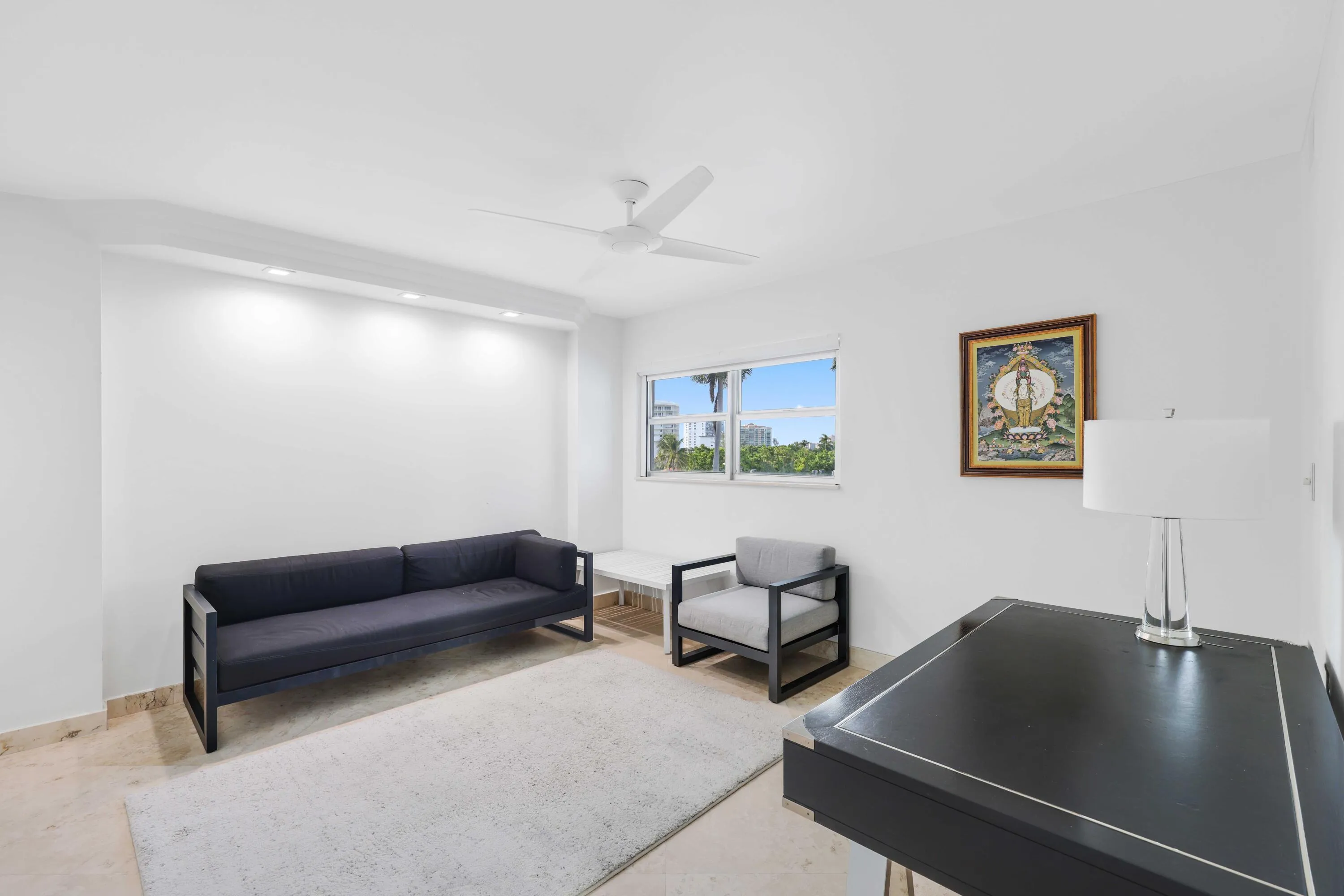 511 Bayshore Drive - 43