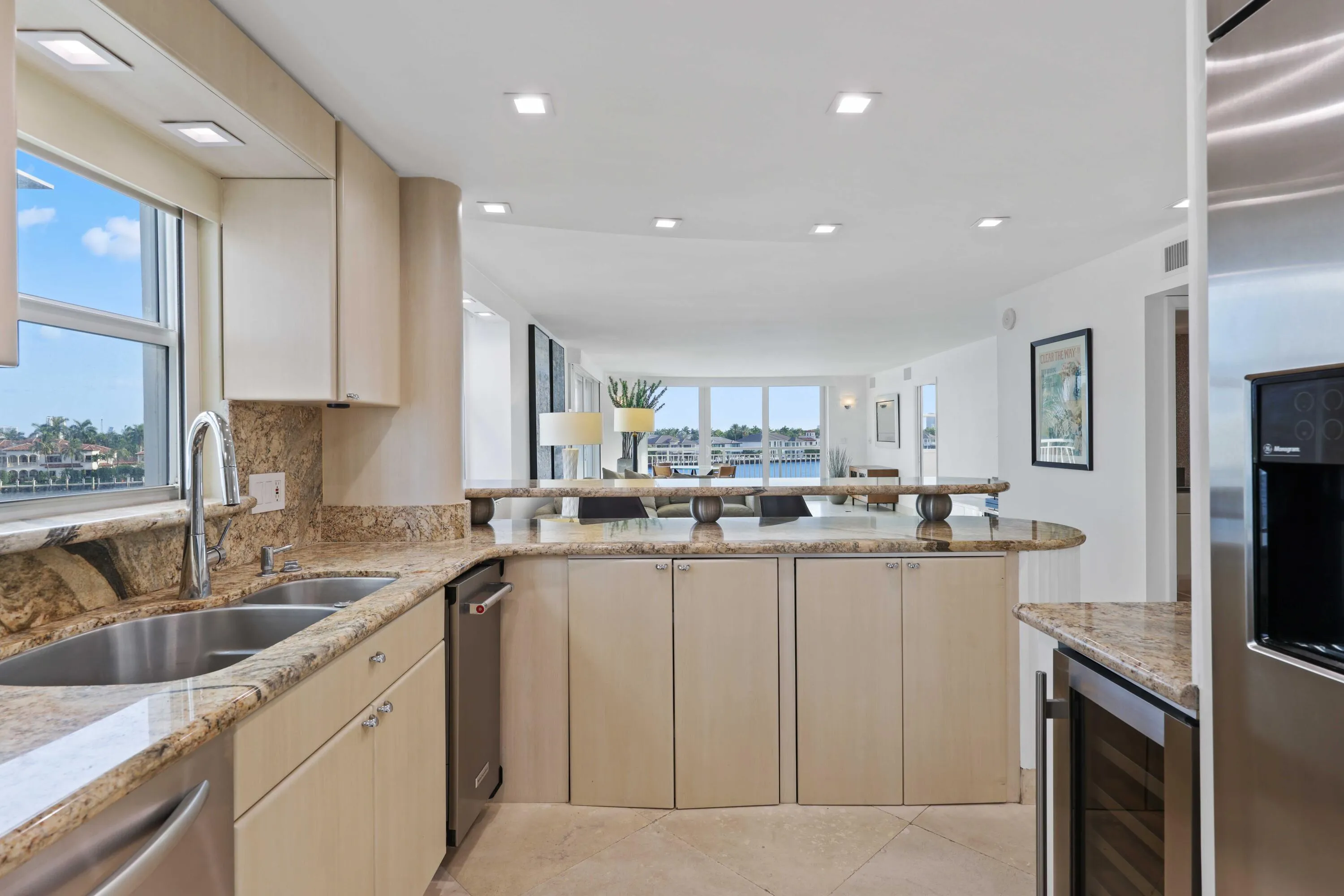 511 Bayshore Drive - 22