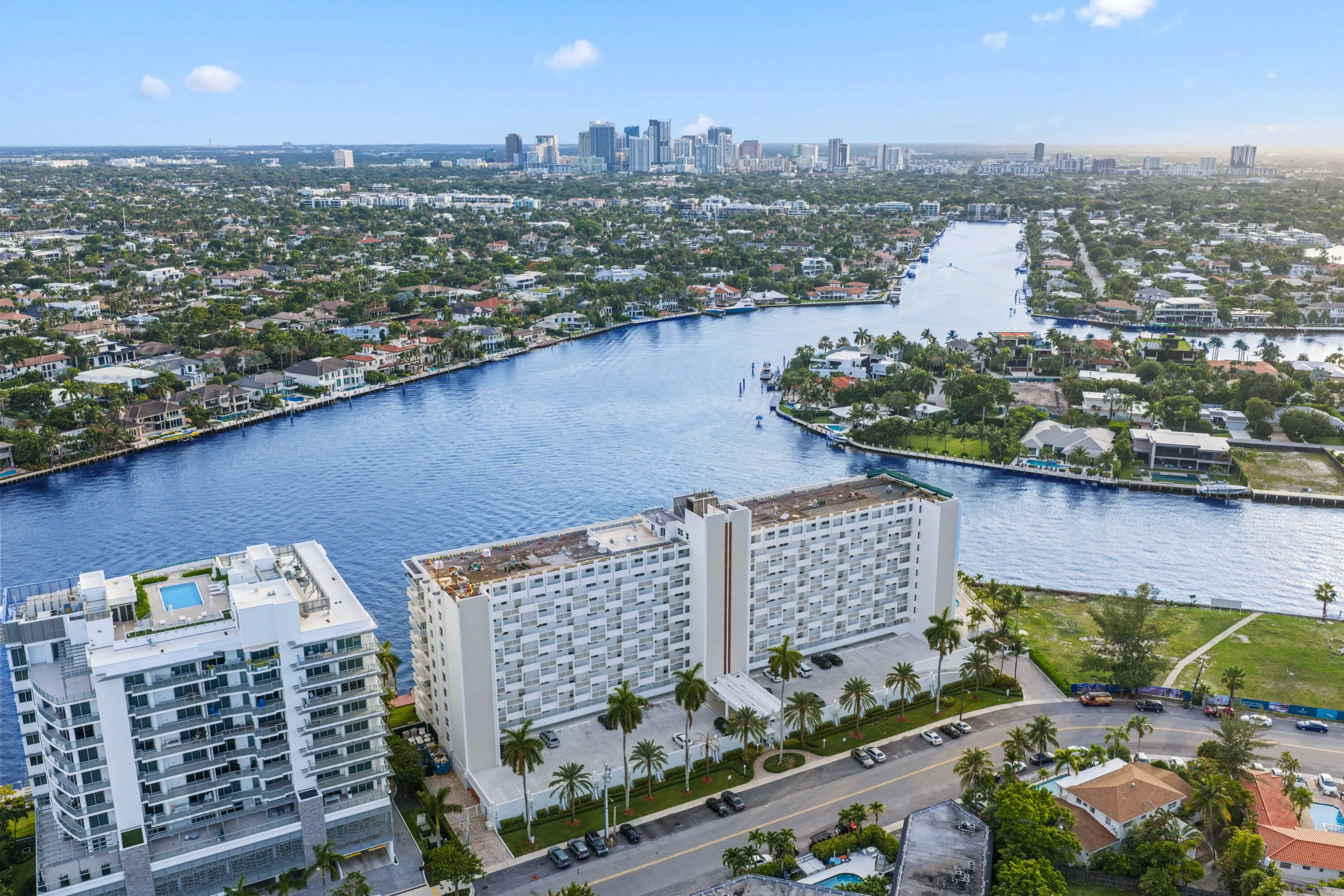 511 Bayshore Drive - 87