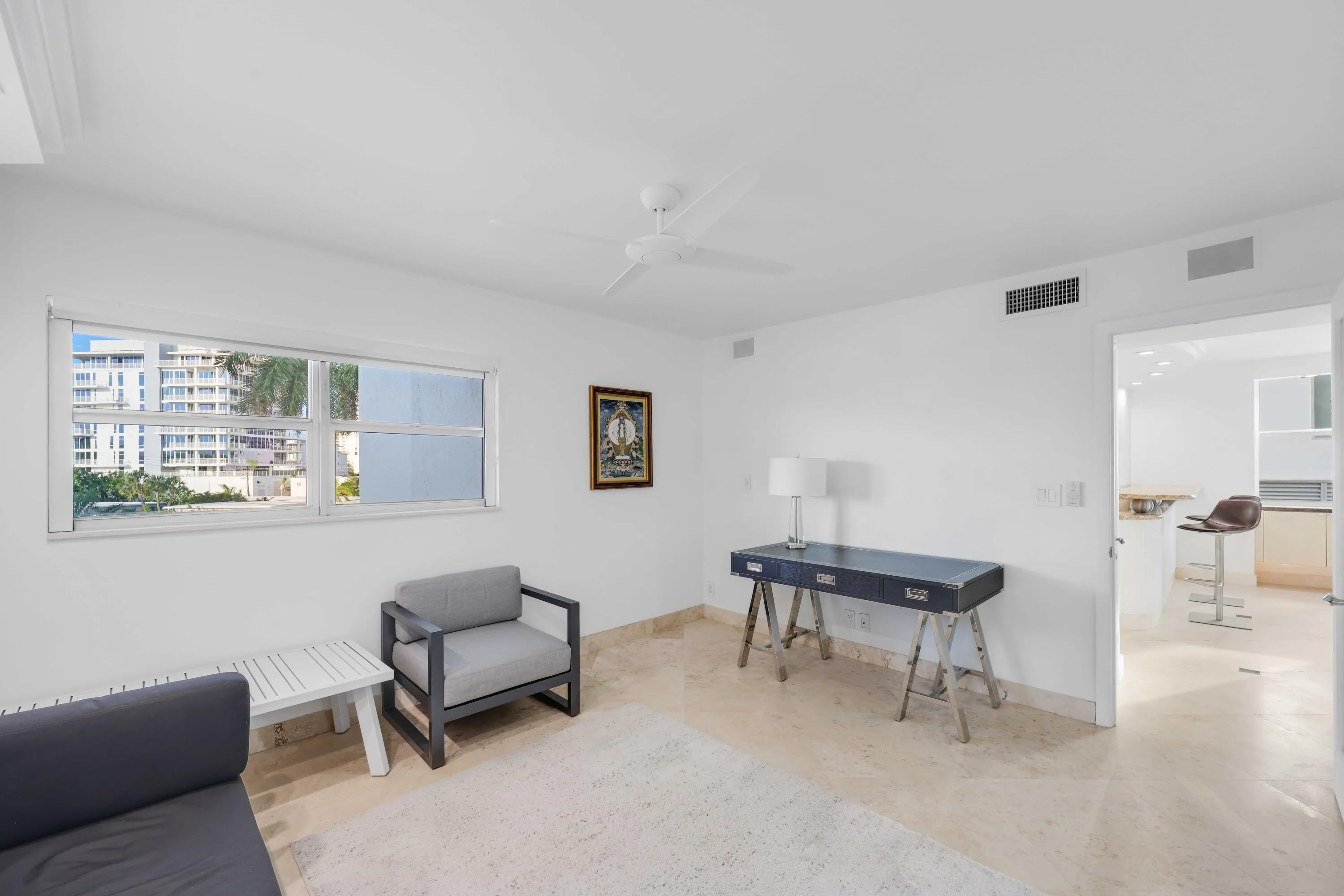 511 Bayshore Drive - 78