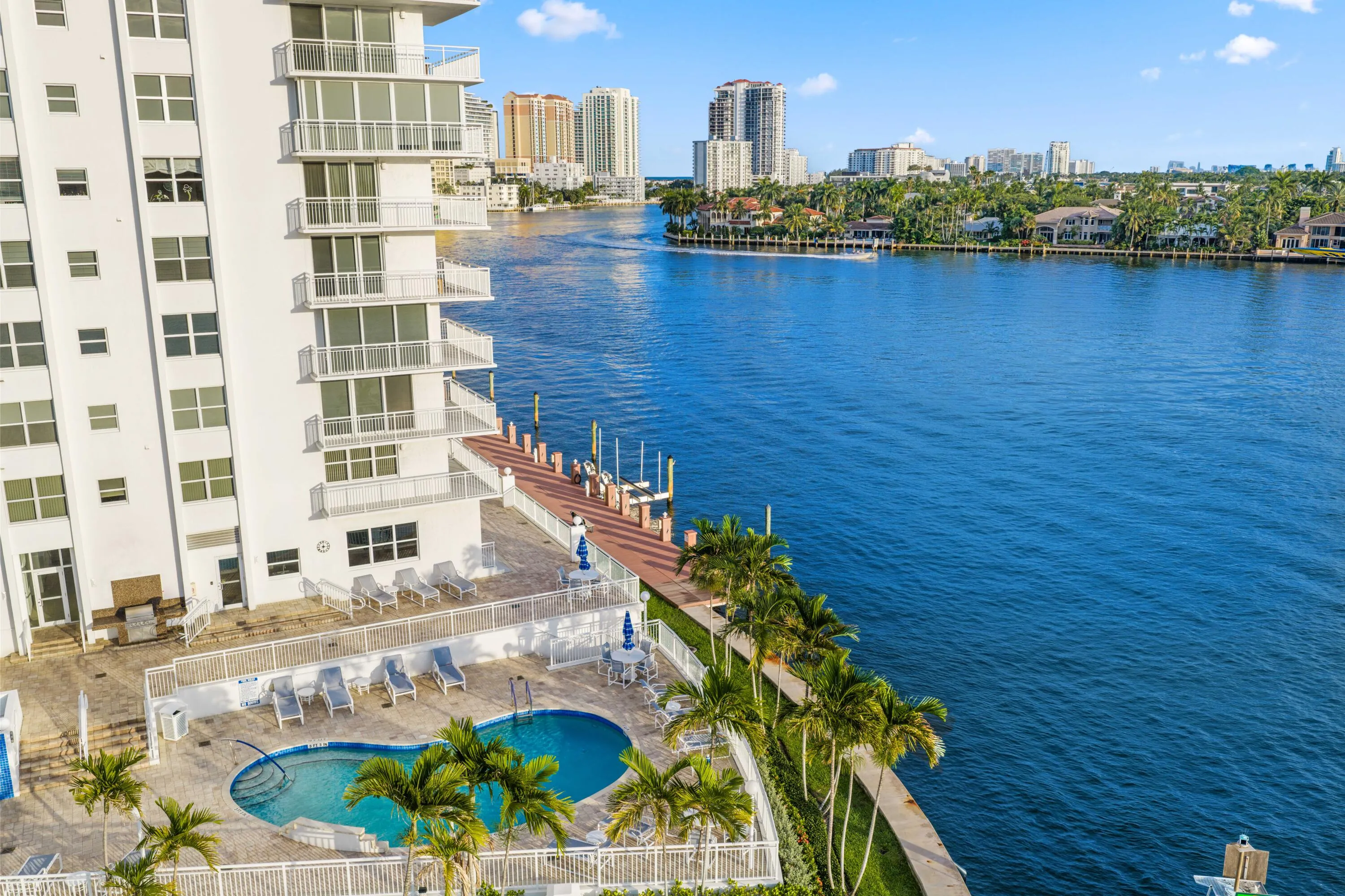 511 Bayshore Drive - 80