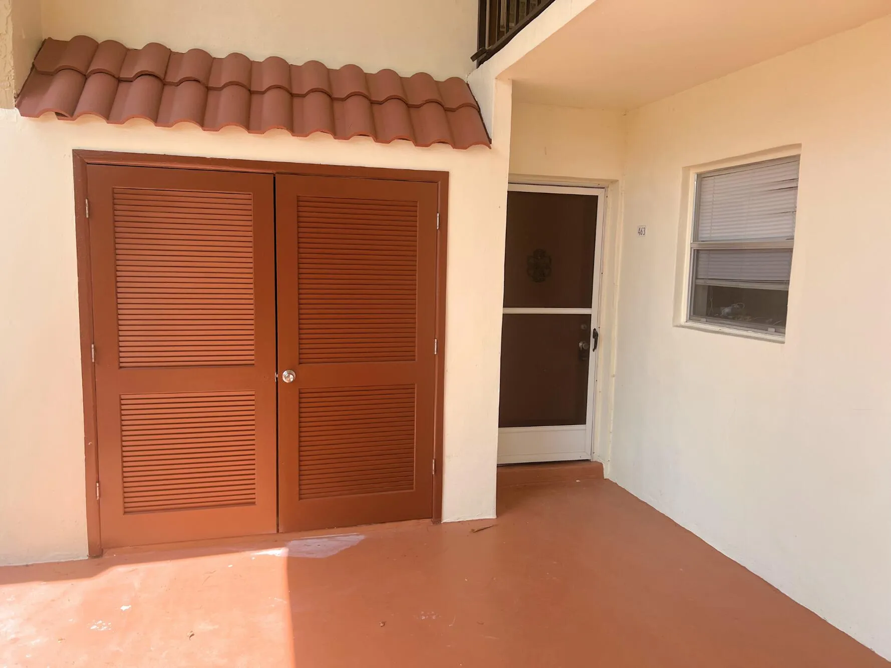 463 Lake Francis Rd (24)
