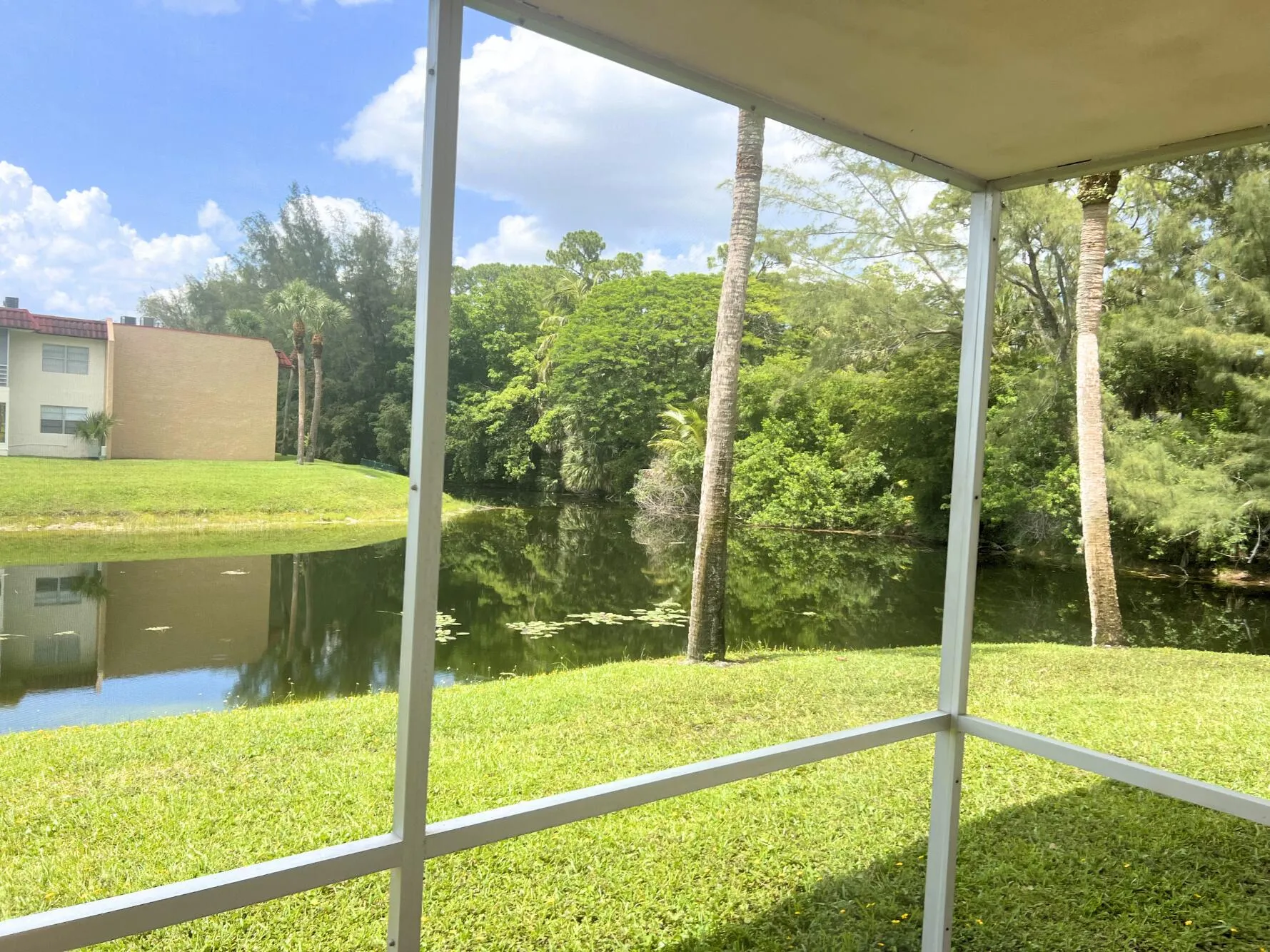 463 Lake Francis Rd (26)