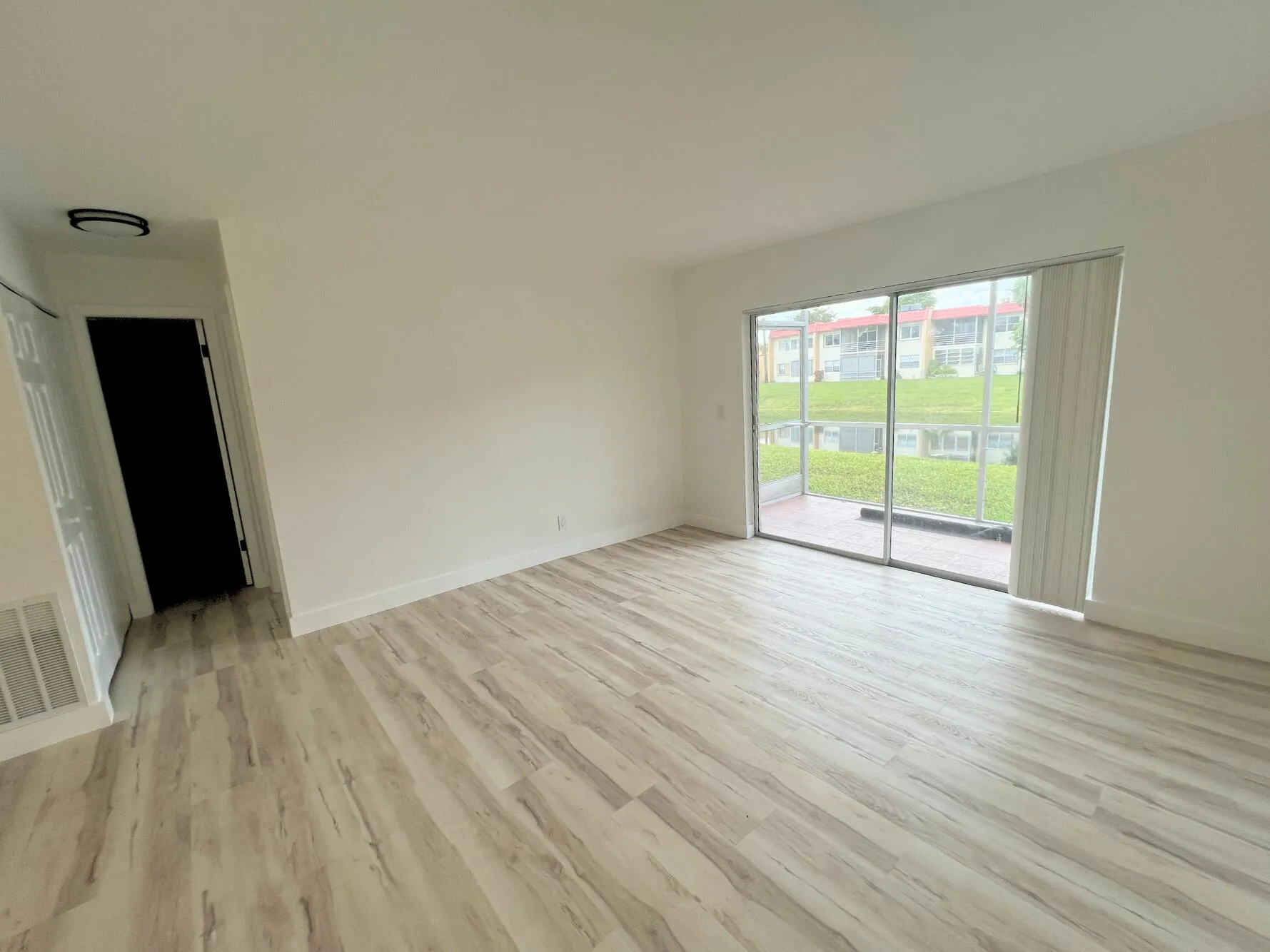 463 Lake Francis Rd (4)