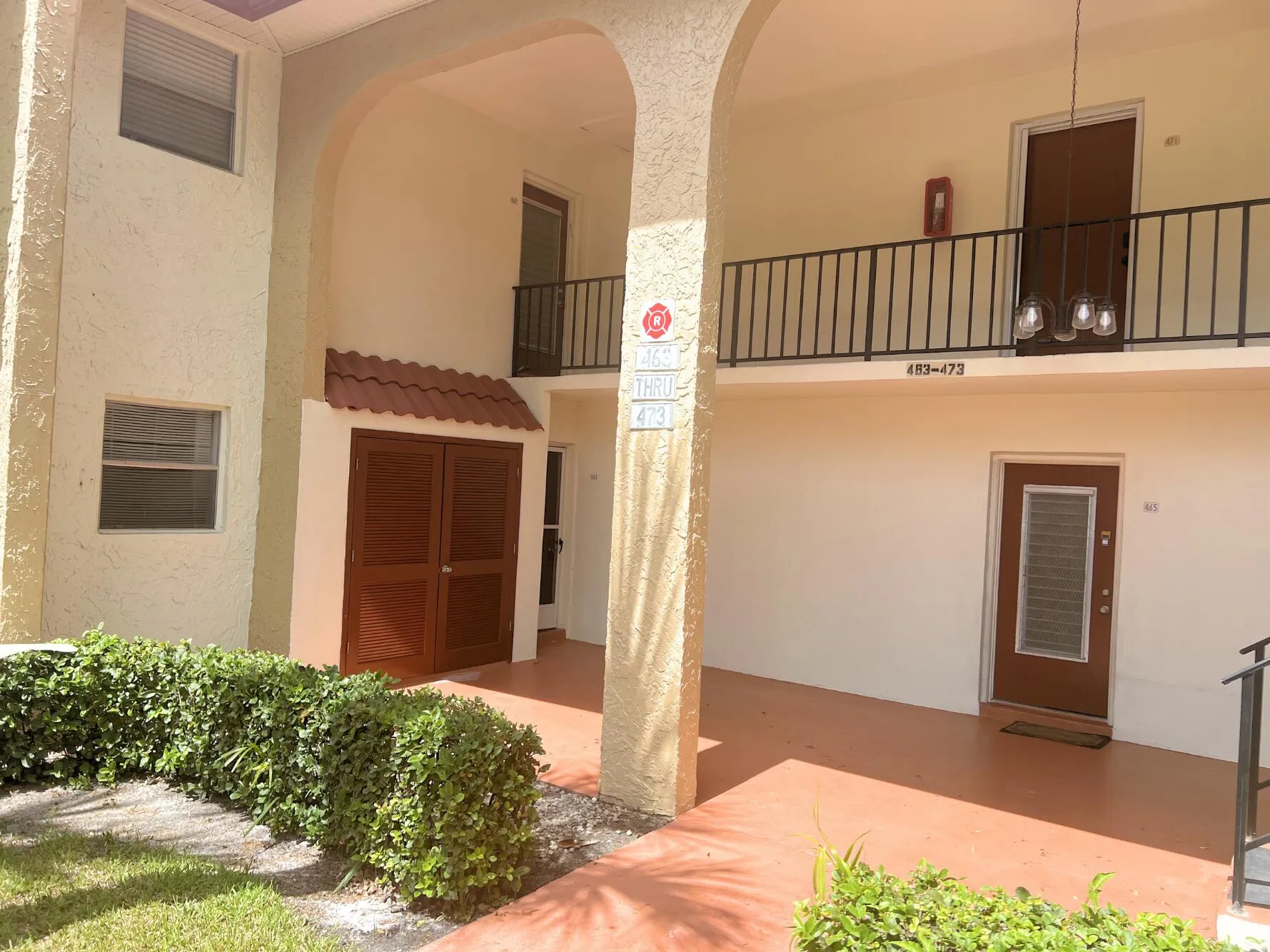 463 Lake Francis Rd (25)