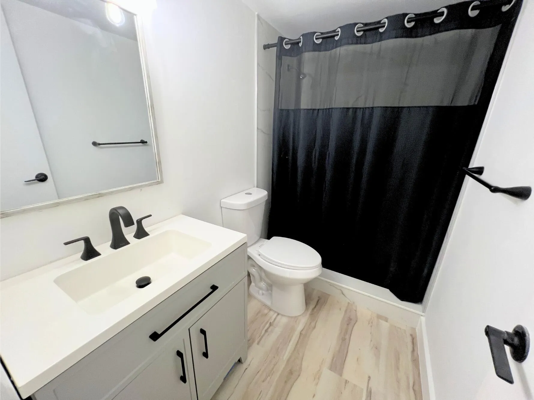 463 Lake Francis Rd (21)