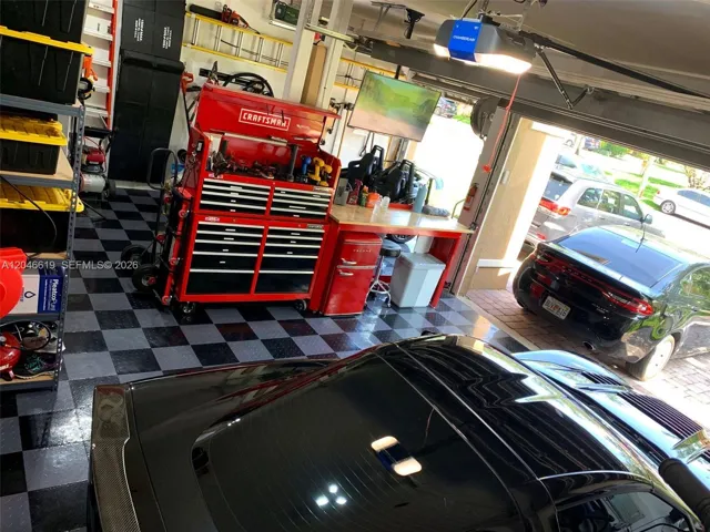 Photo 29