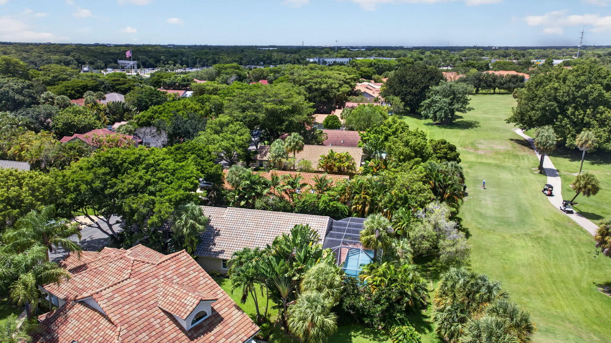 51-web-or-mls-DJI_20251026222438_0081_D
