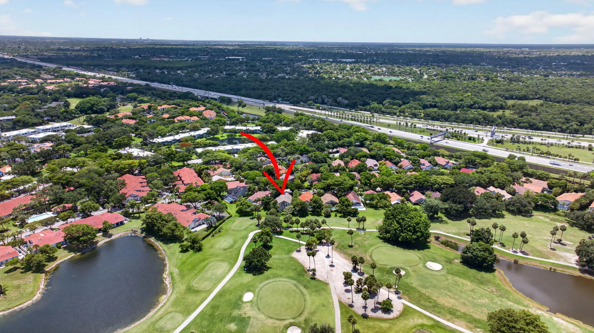 58-web-or-mls-DJI_20251026222751_0116_D