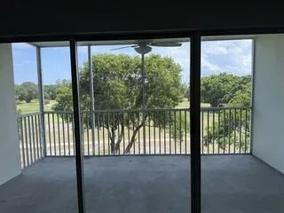 IMG_1305