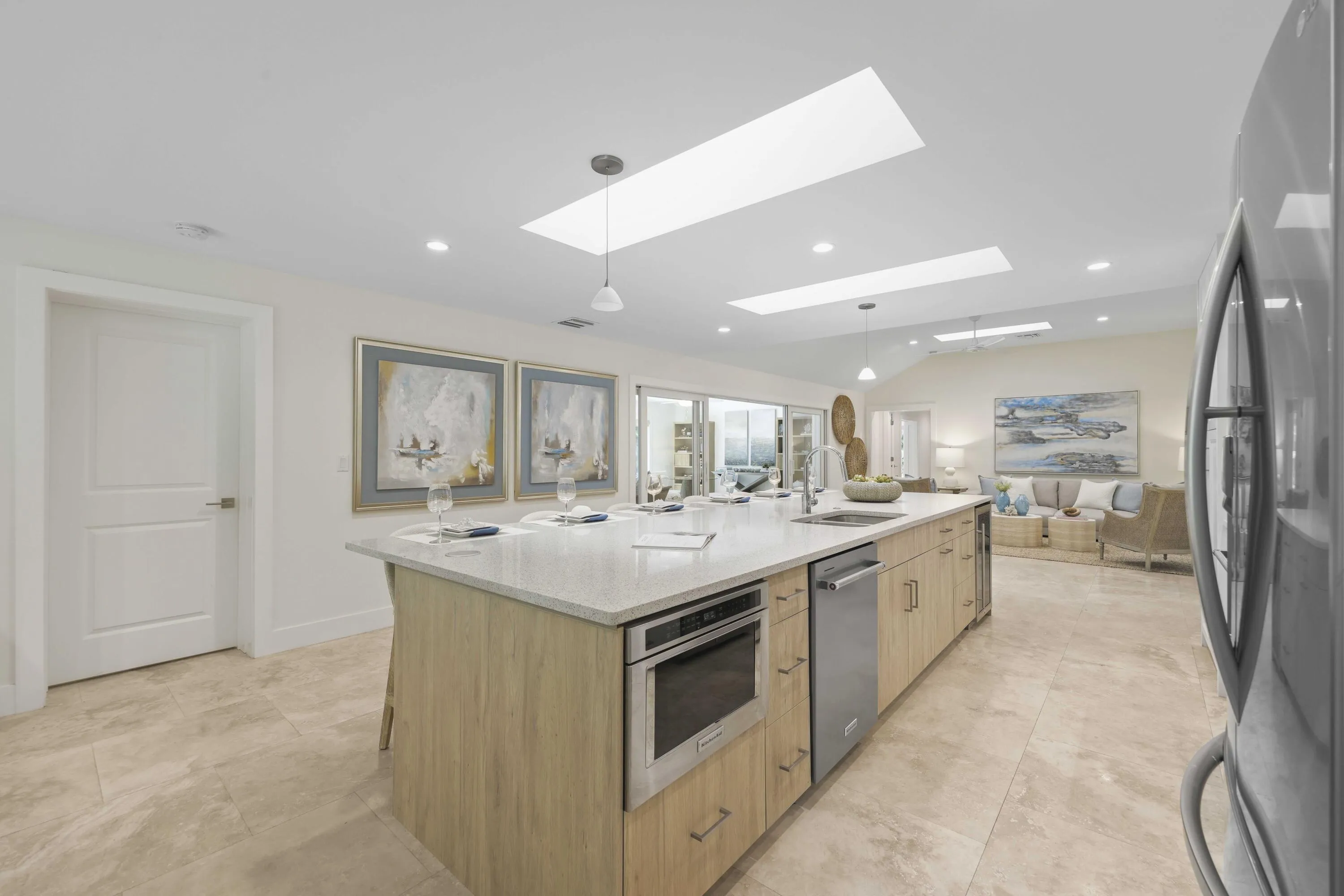 Property photo 19