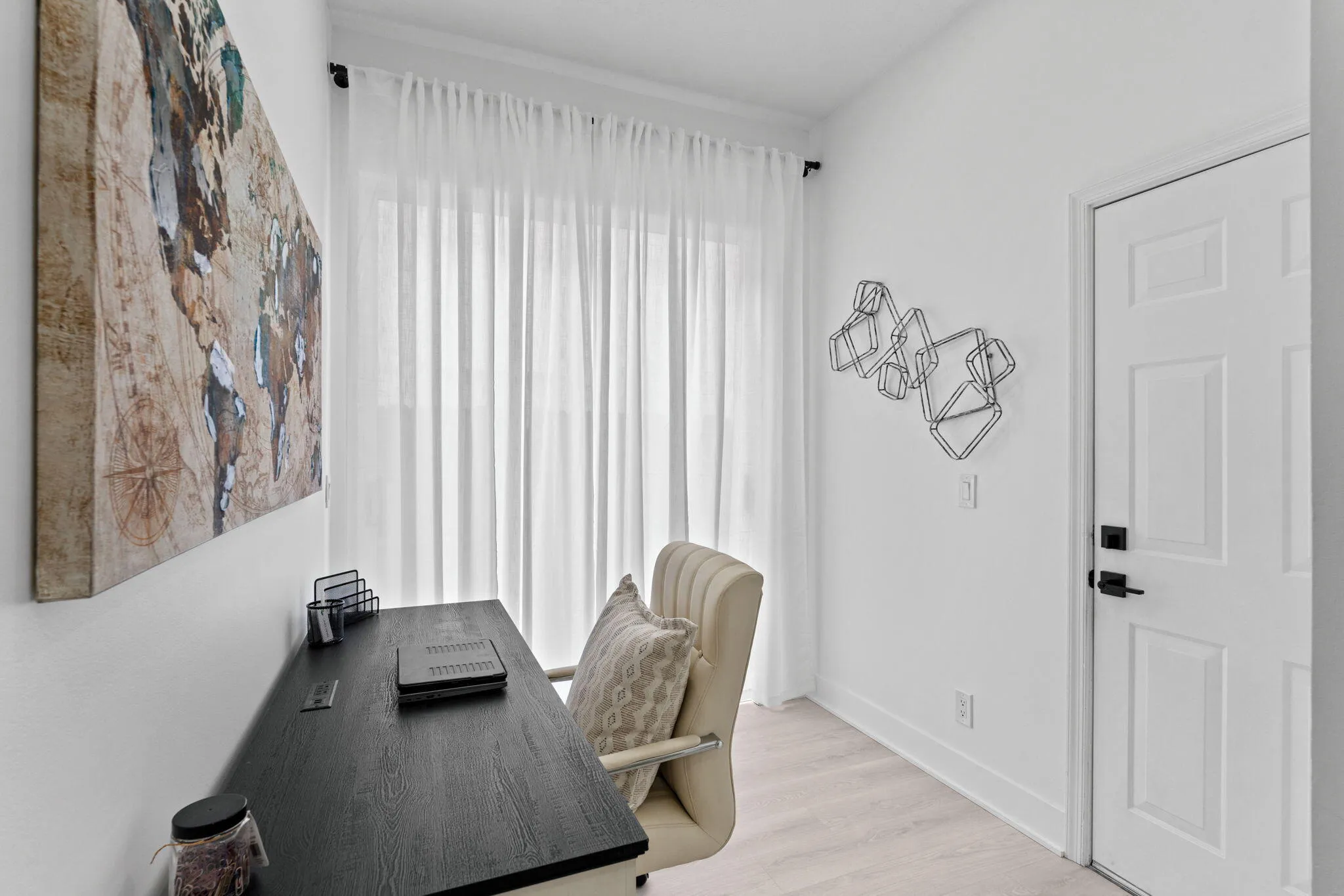 24-web-or-mls-A7400157